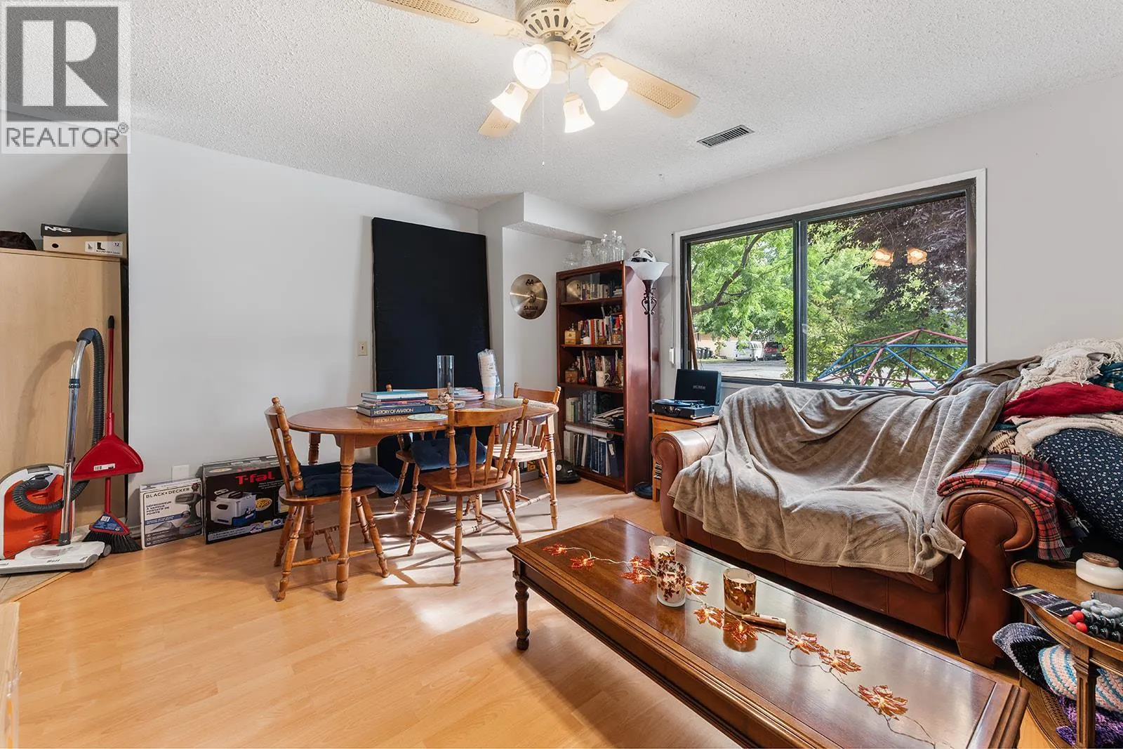2631 Mappin Court