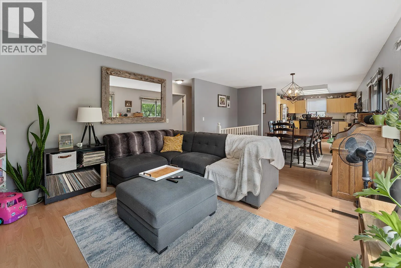 2631 Mappin Court