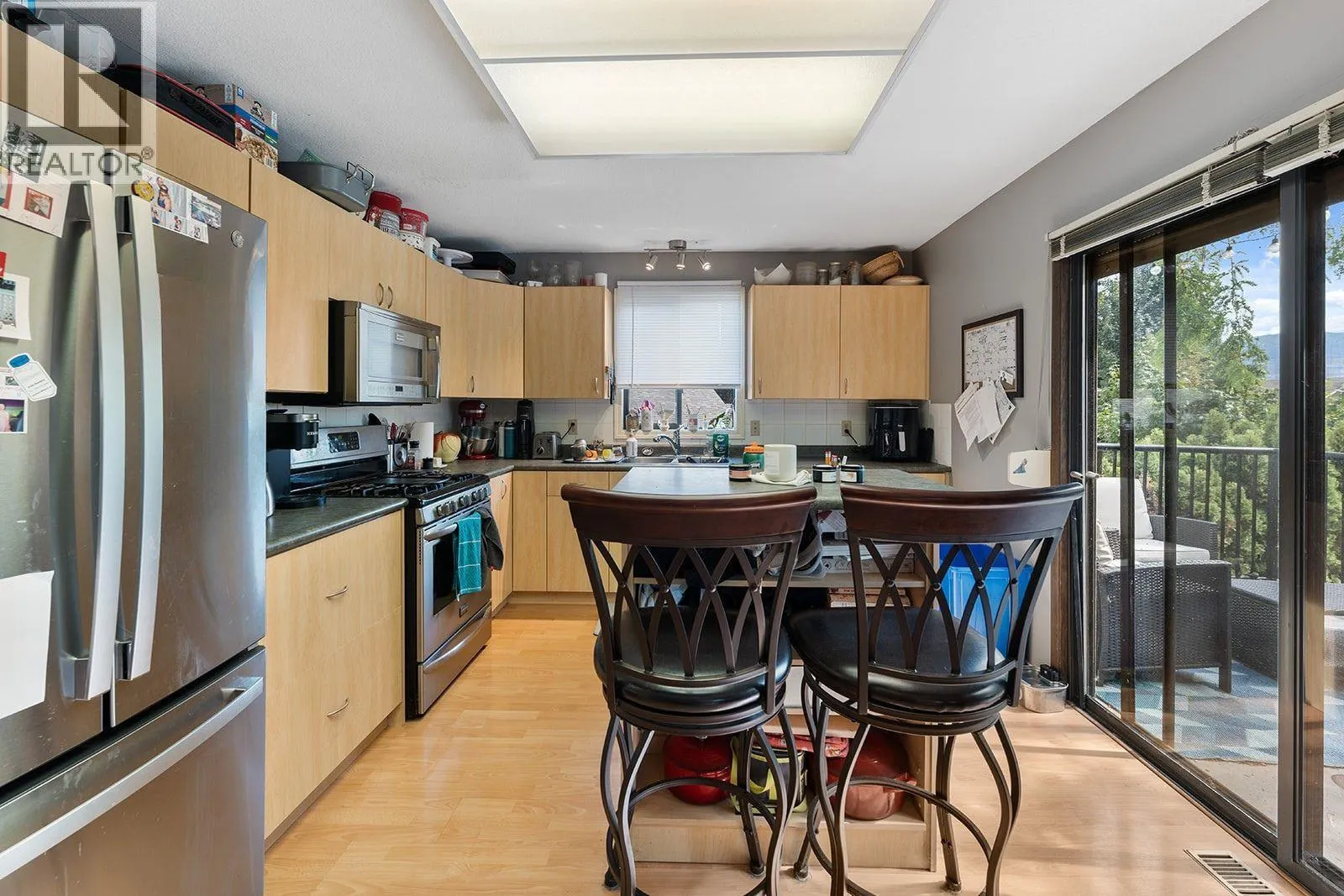 2631 Mappin Court