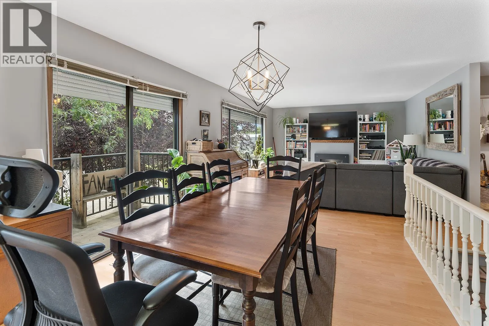 2631 Mappin Court