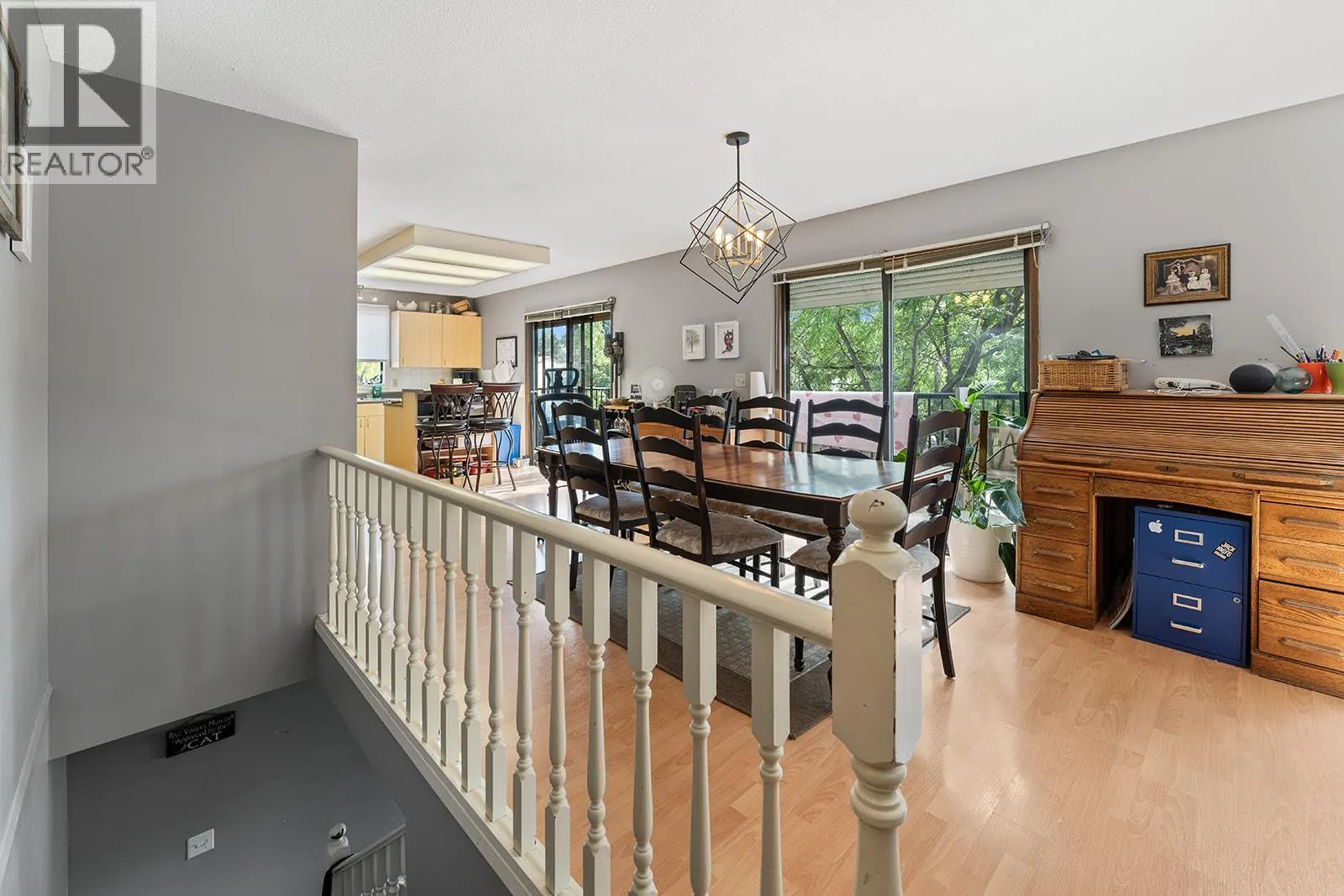 2631 Mappin Court