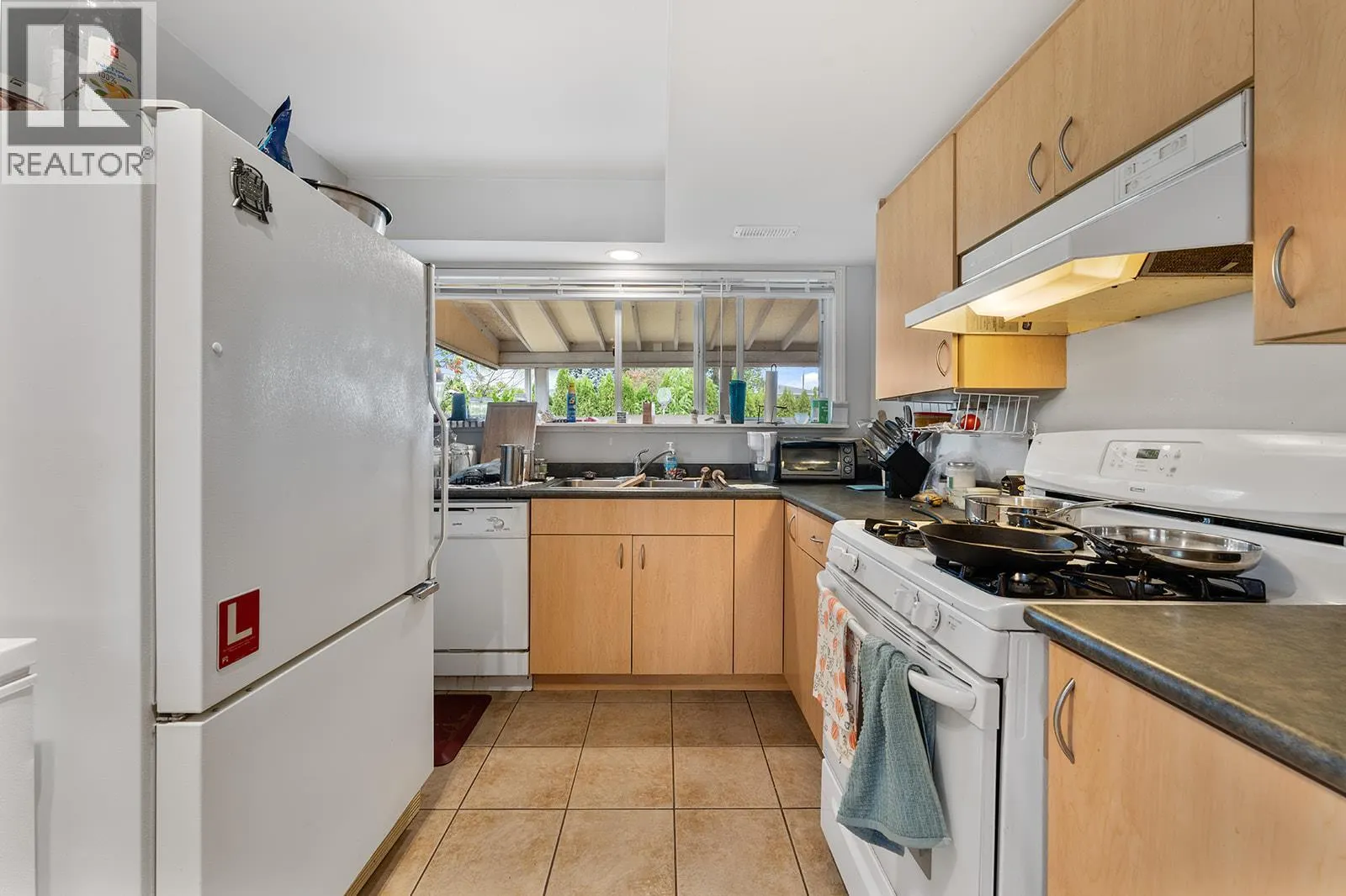2631 Mappin Court
