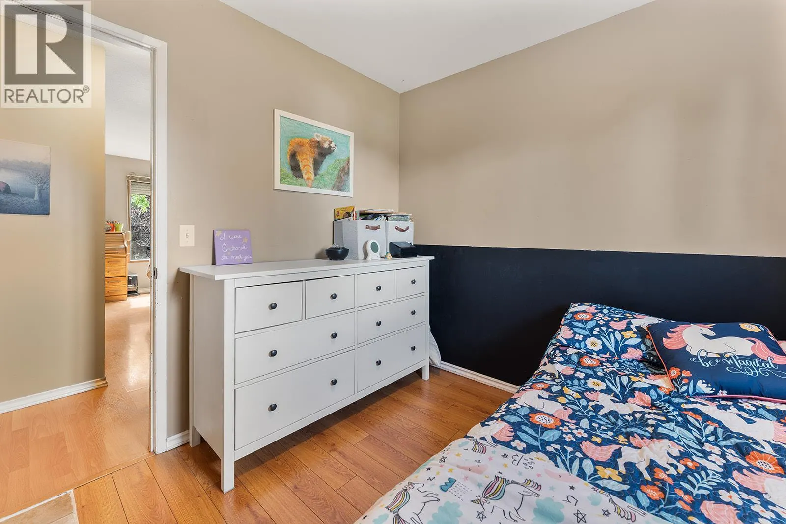 2631 Mappin Court
