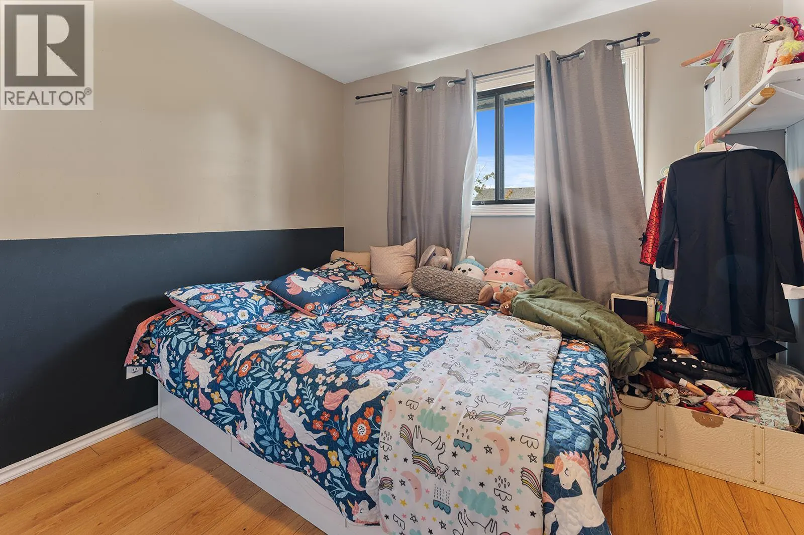 2631 Mappin Court