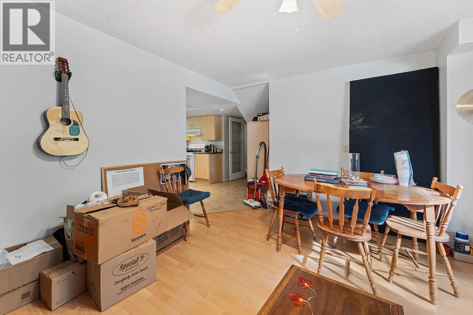 2631 Mappin Court