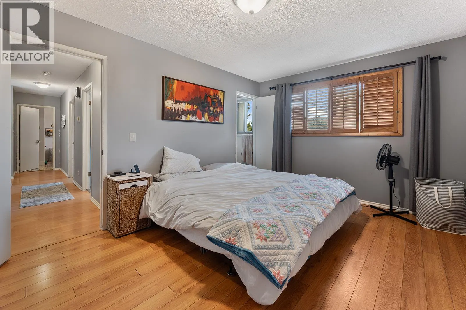 2631 Mappin Court