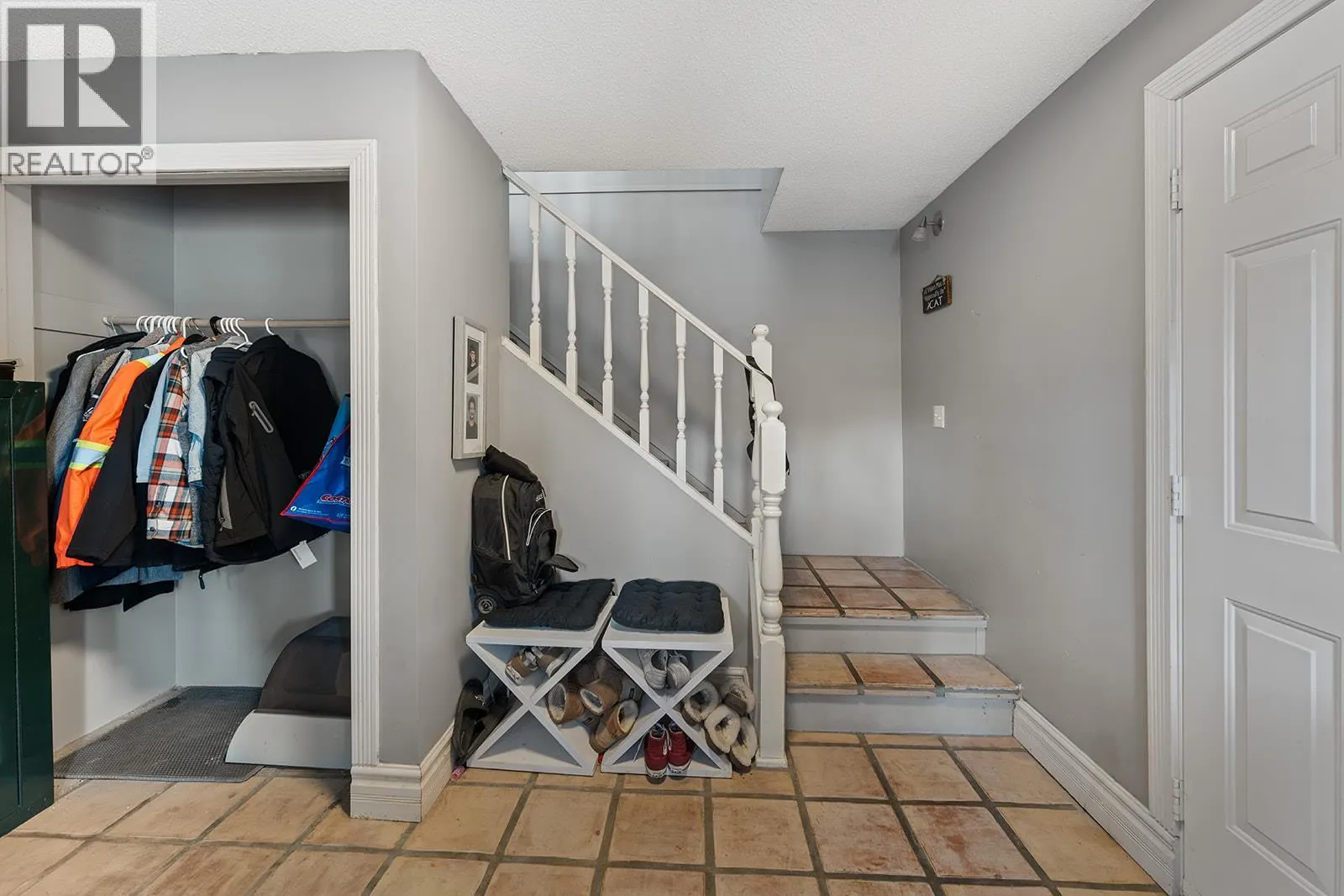 2631 Mappin Court