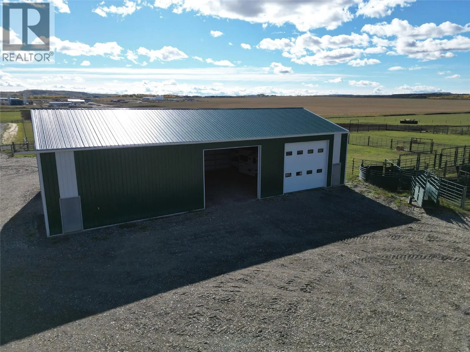 2713 210 Road