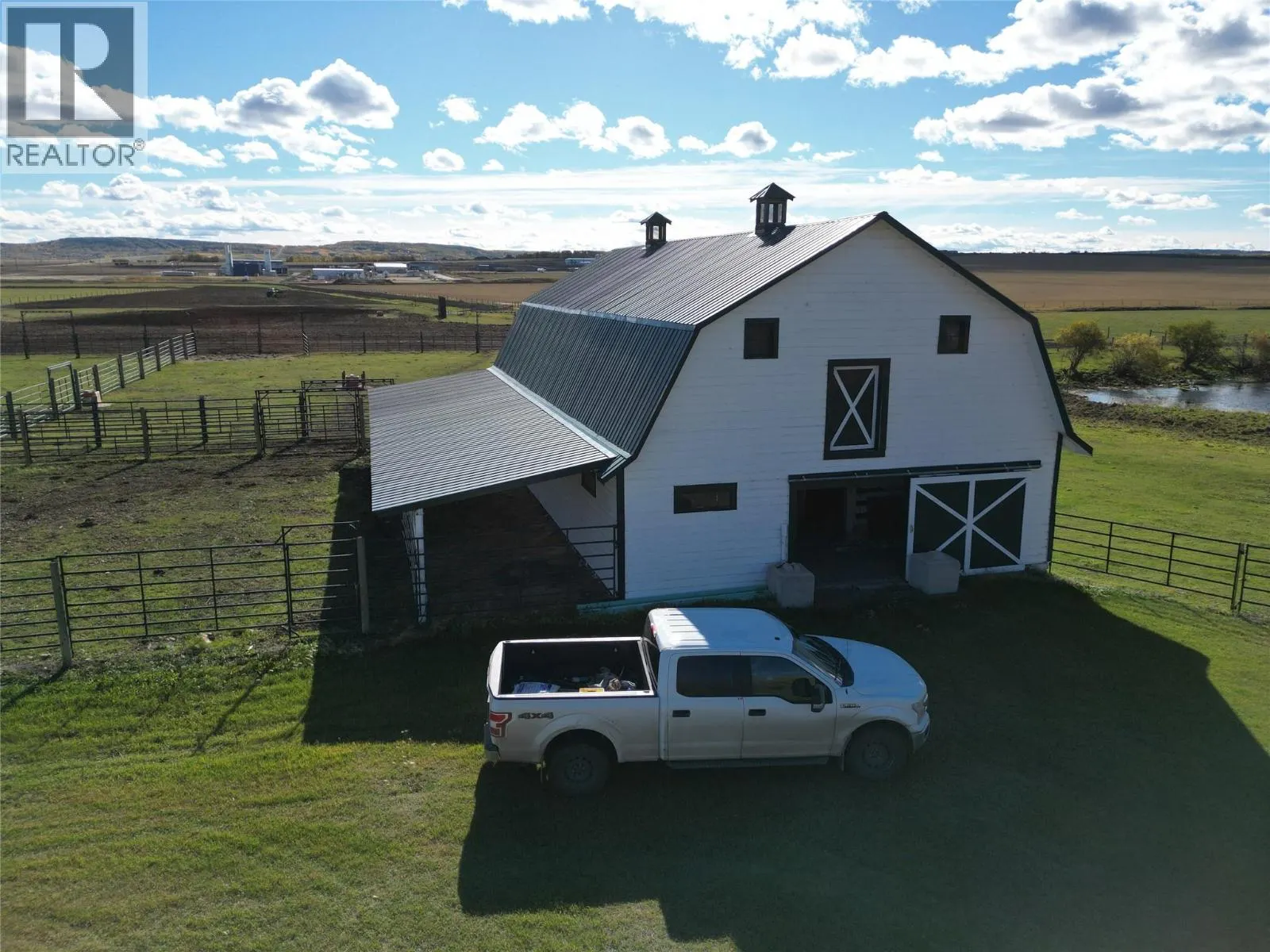2713 210 Road