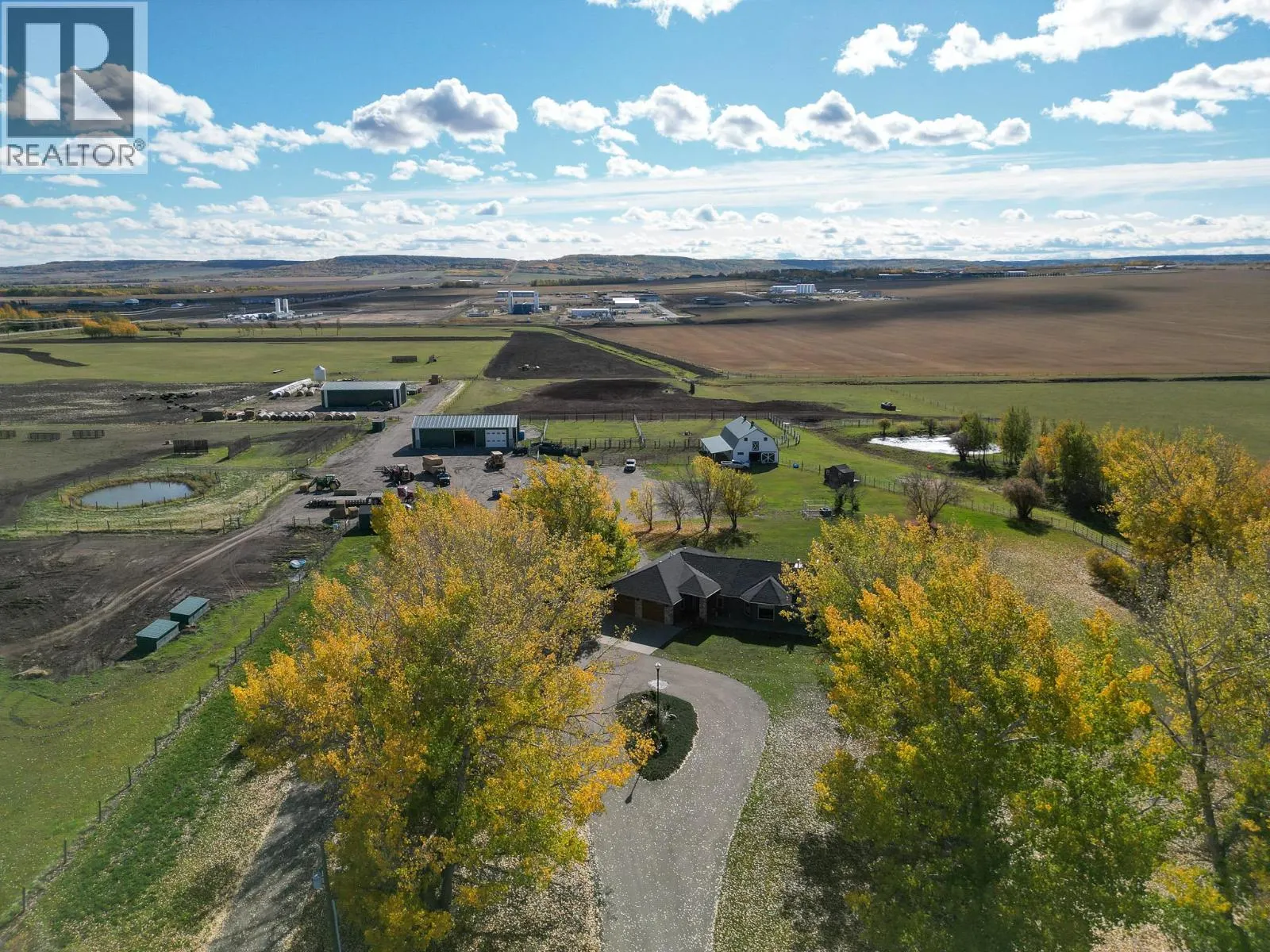 2713 210 Road