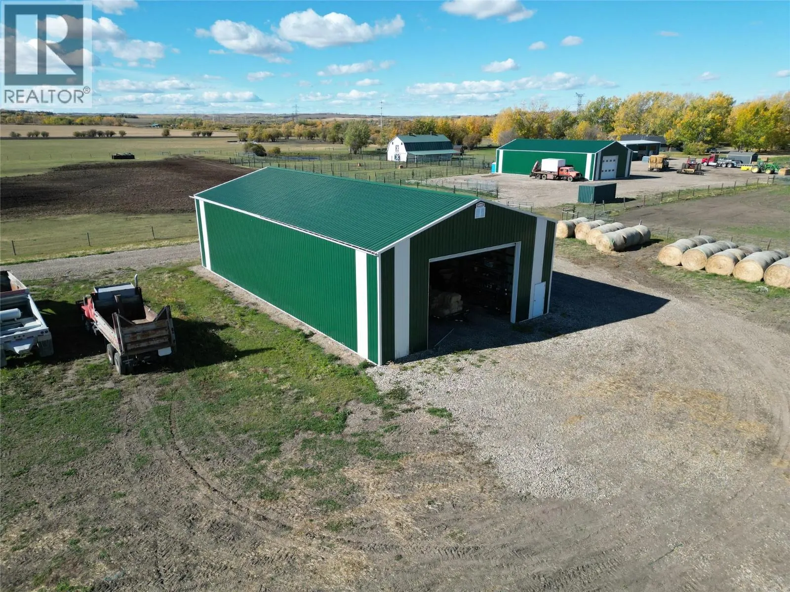 2713 210 Road