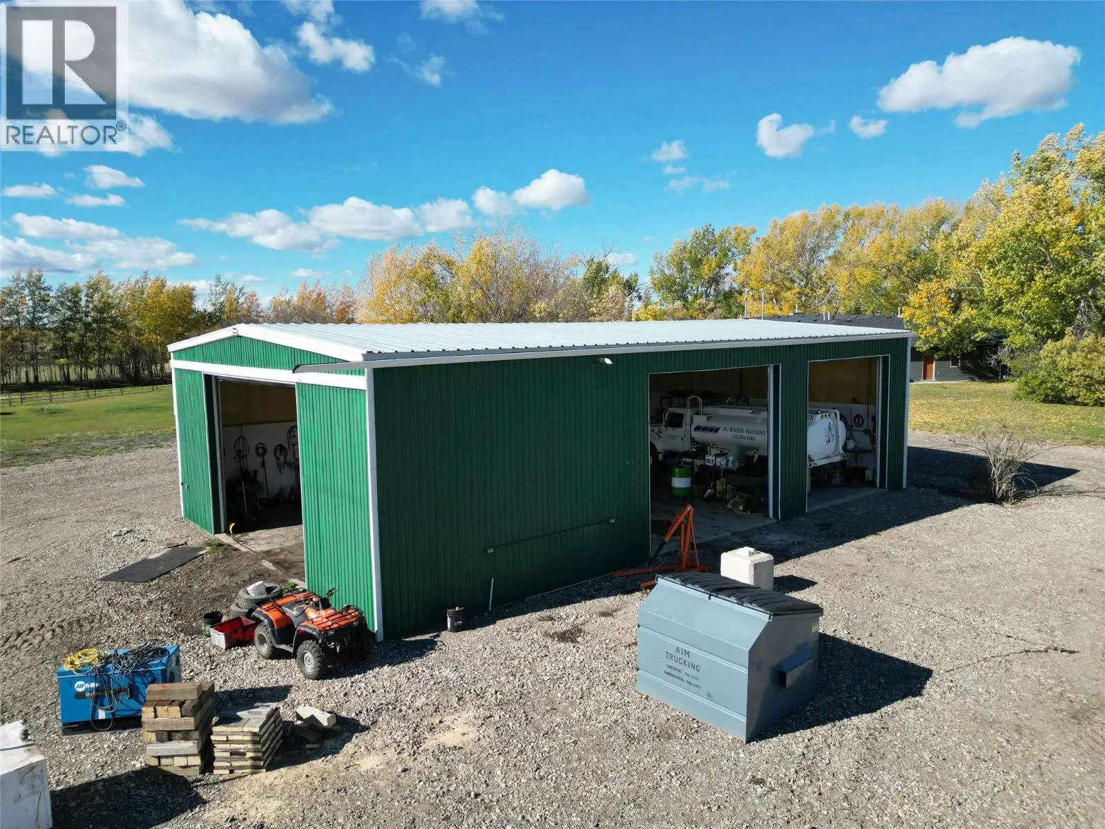 2713 210 Road