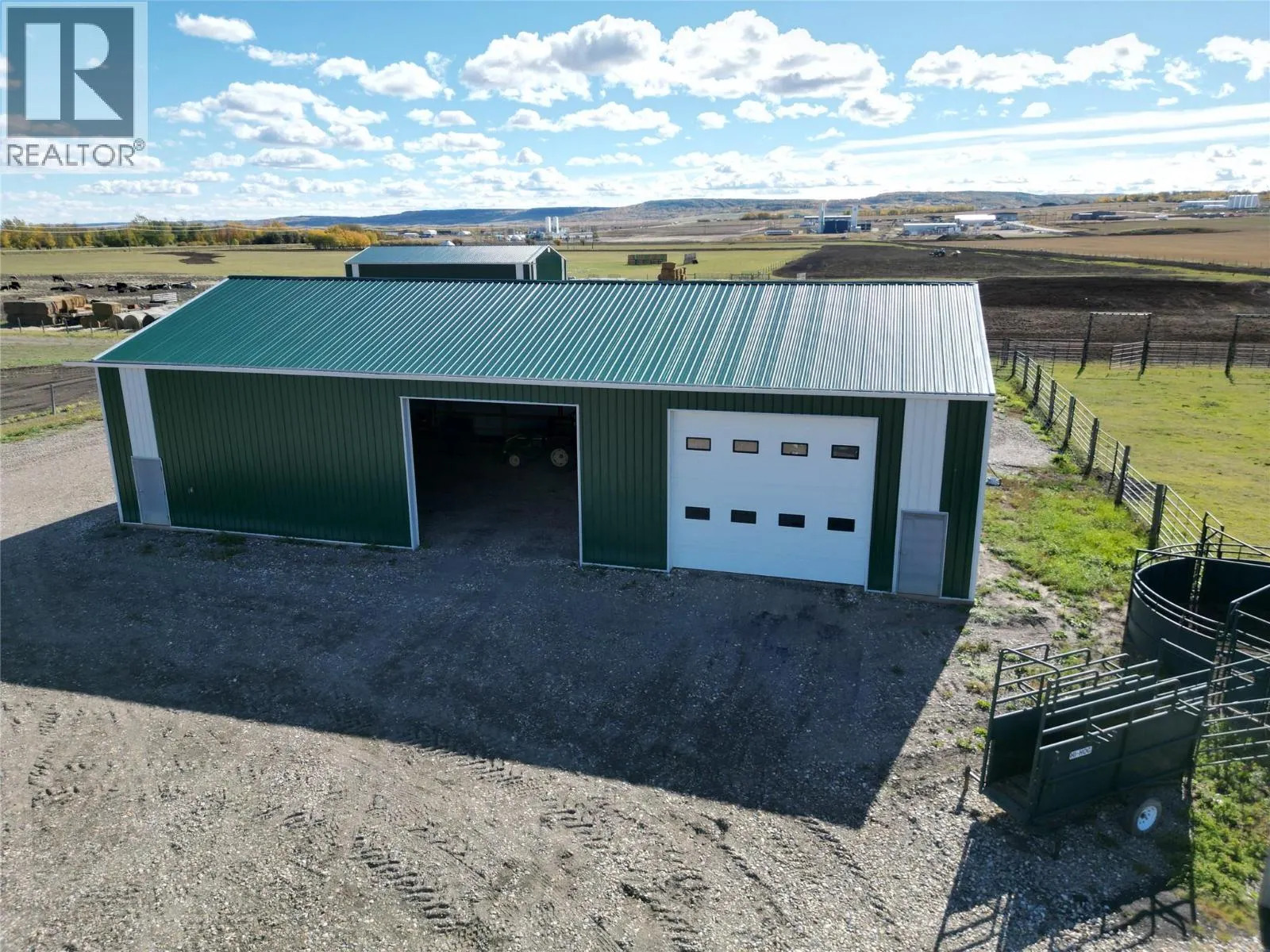 2713 210 Road