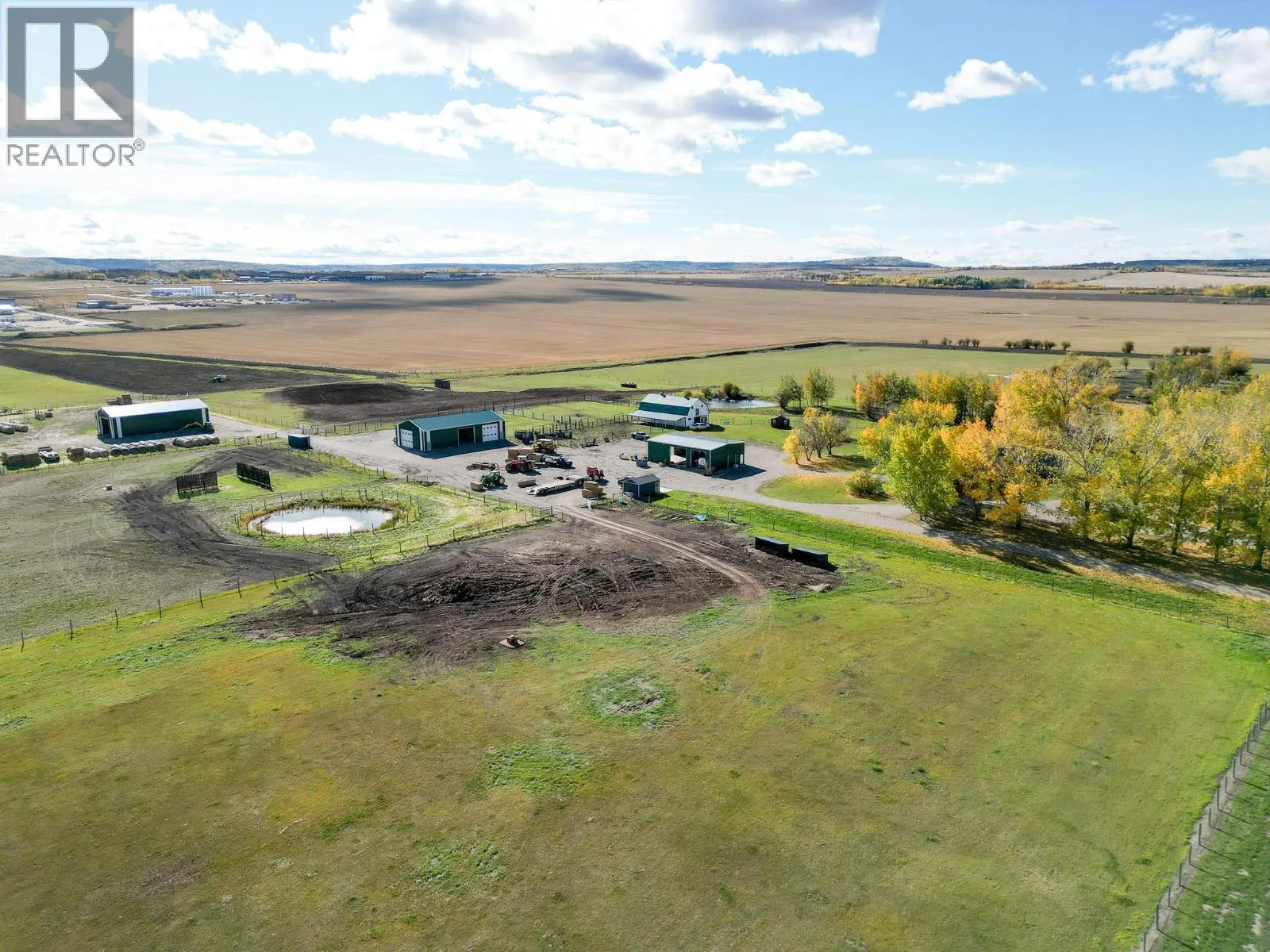 2713 210 Road
