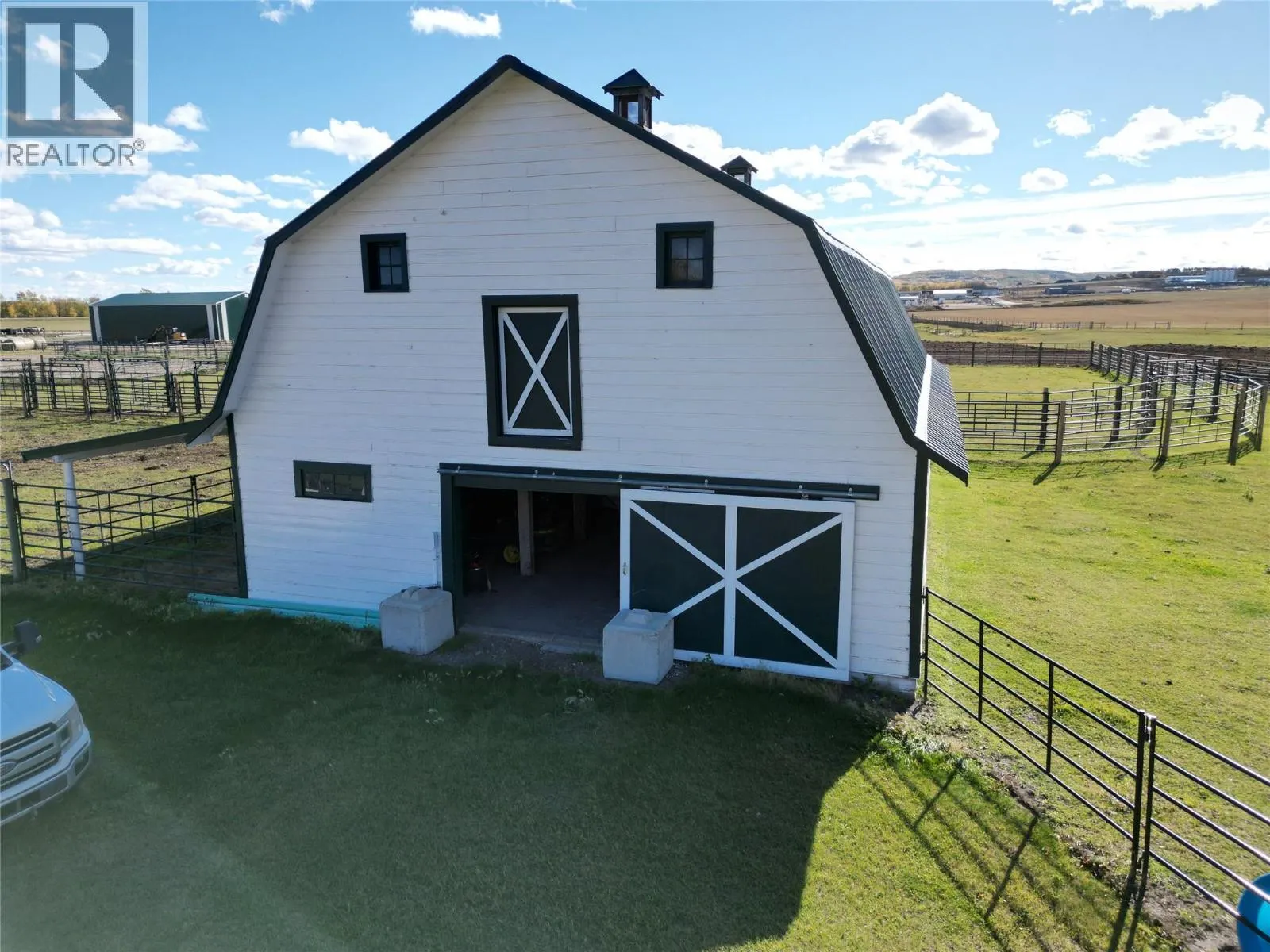 2713 210 Road