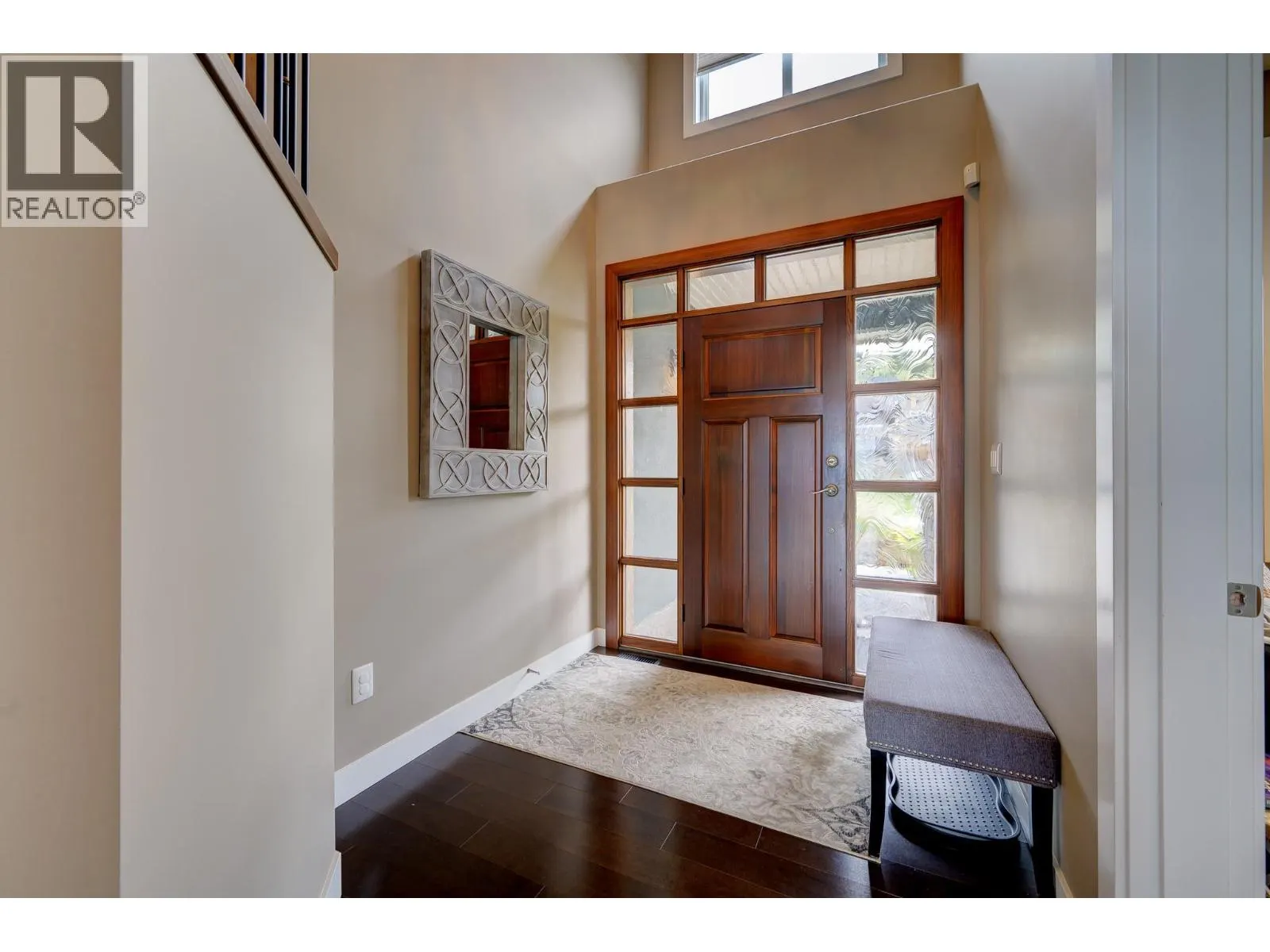 2272 LINFIELD Drive