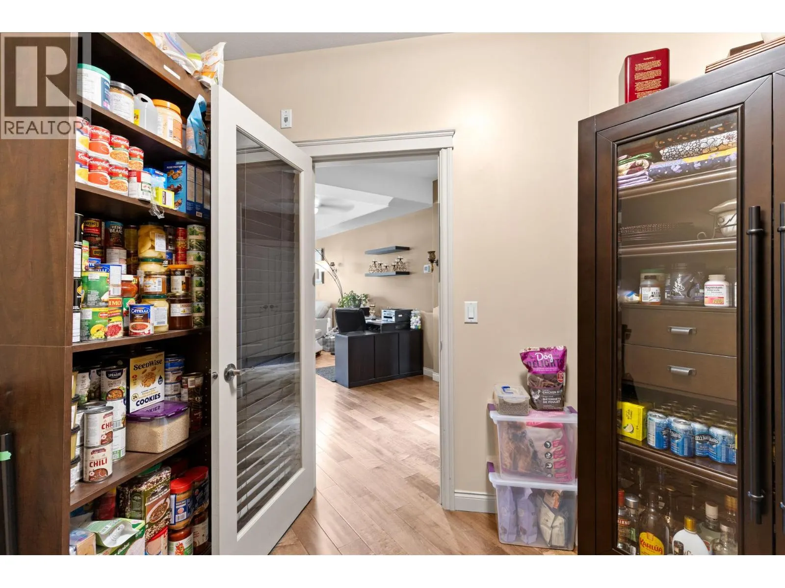 2760 Auburn Road Unit# 110 Lot# 65