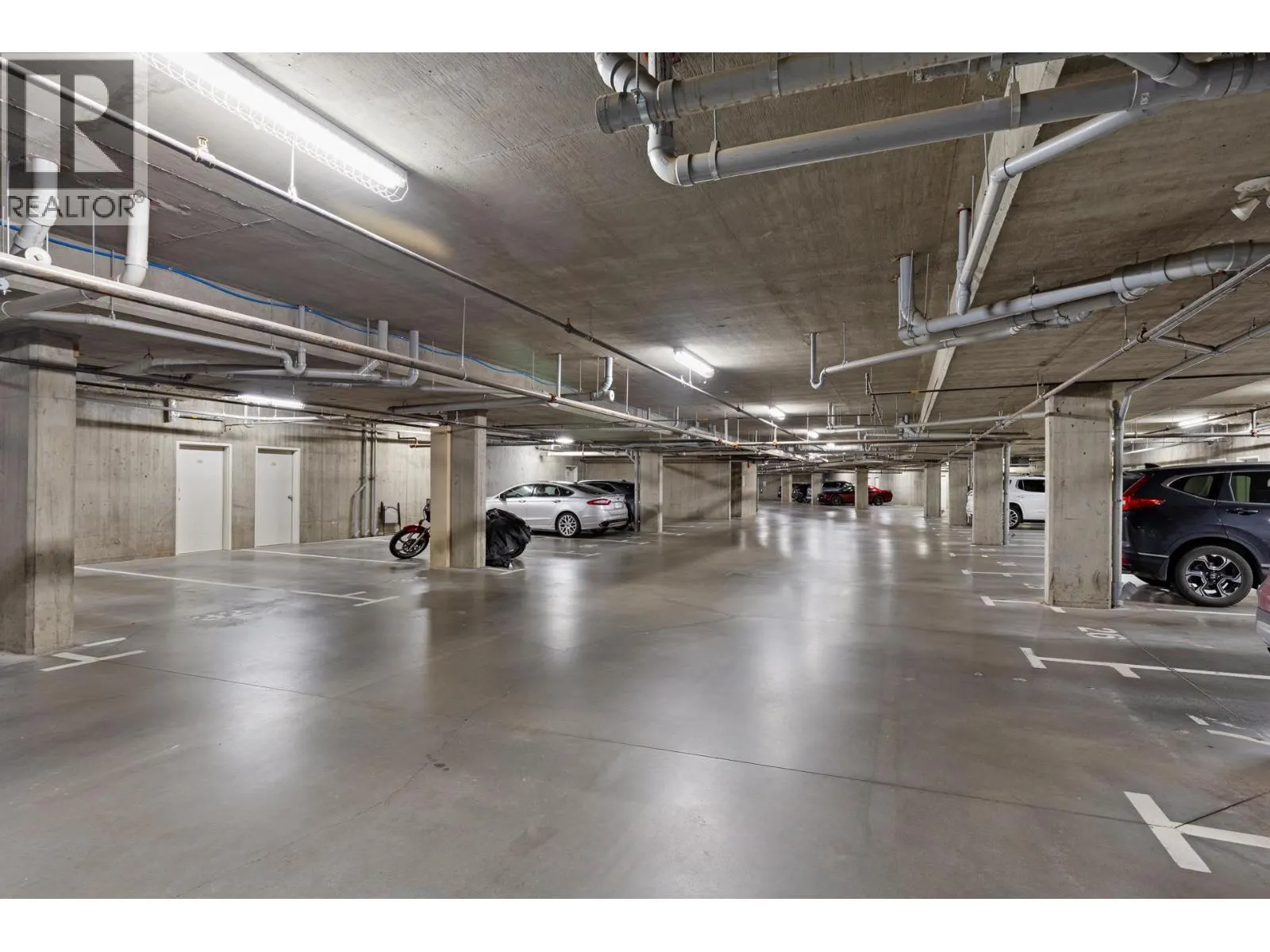 2760 Auburn Road Unit# 110 Lot# 65
