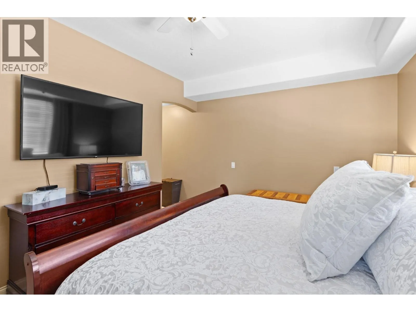 2760 Auburn Road Unit# 110 Lot# 65