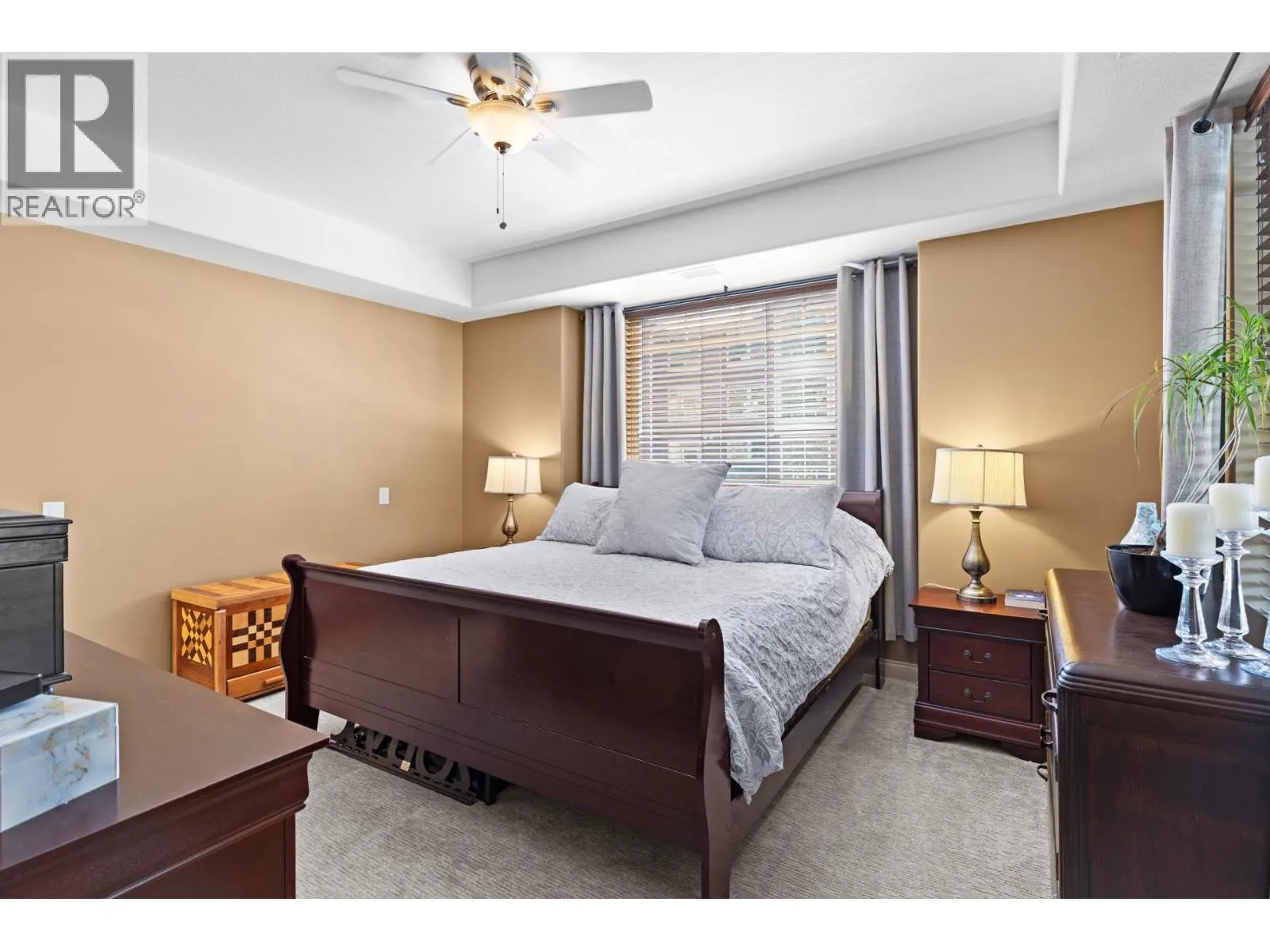 2760 Auburn Road Unit# 110 Lot# 65