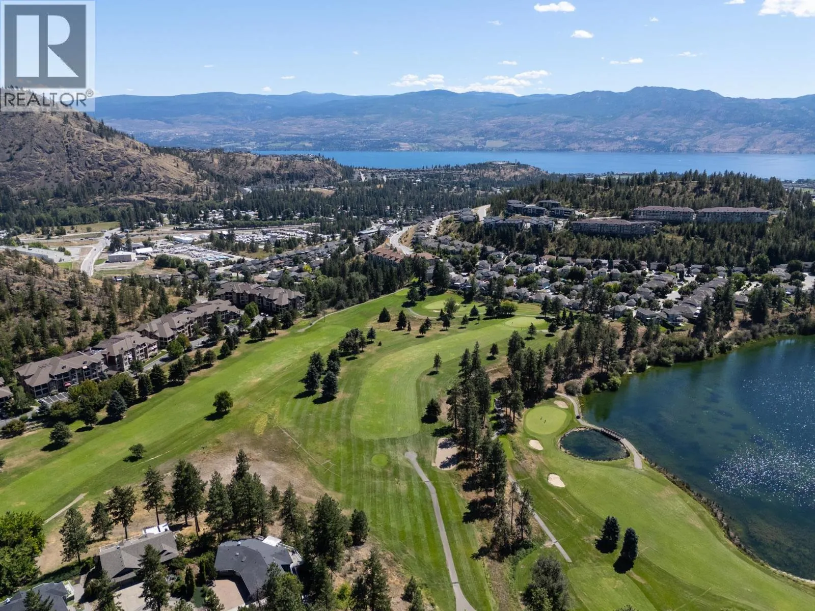 2760 Auburn Road Unit# 110 Lot# 65