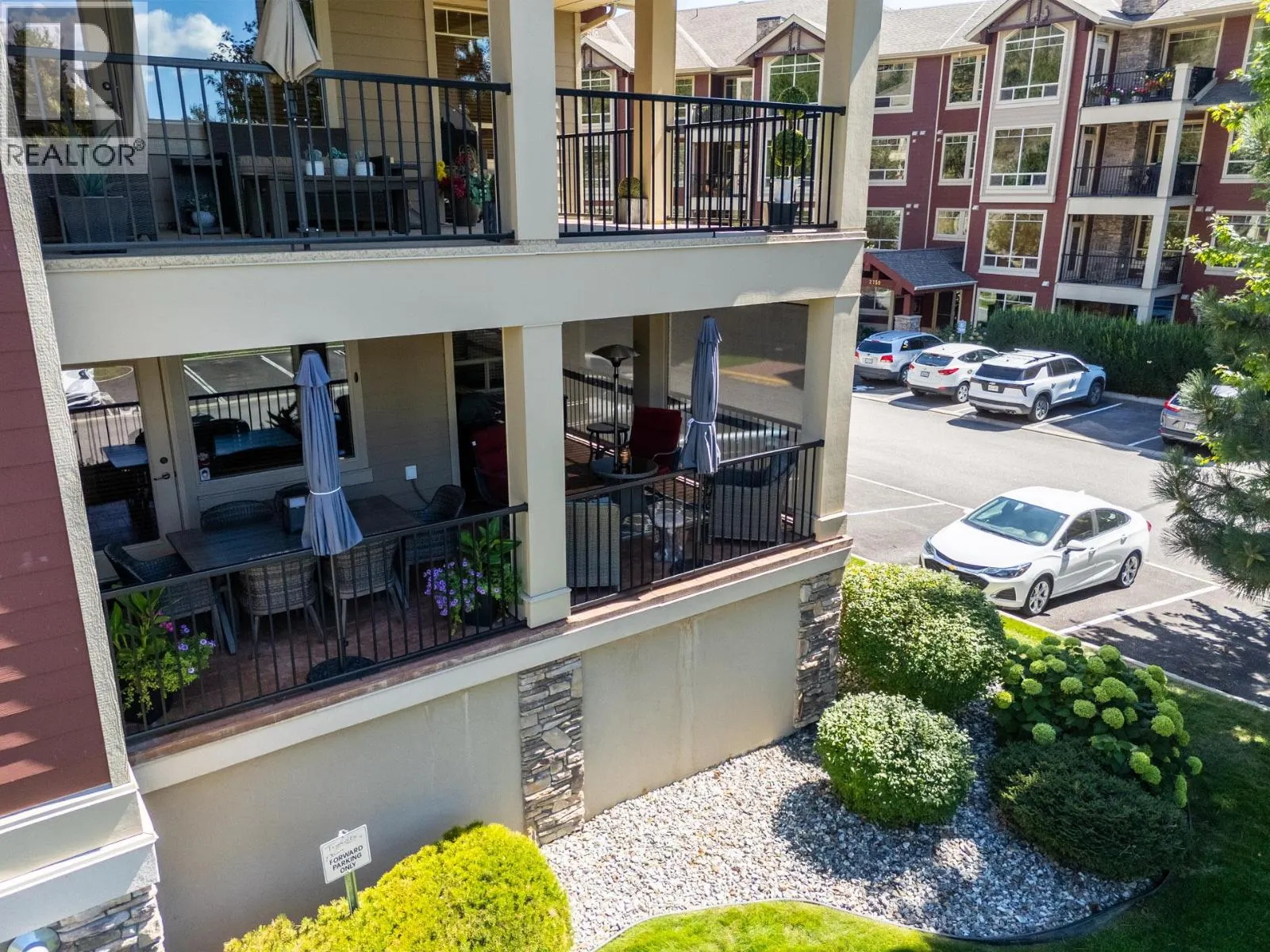 2760 Auburn Road Unit# 110 Lot# 65
