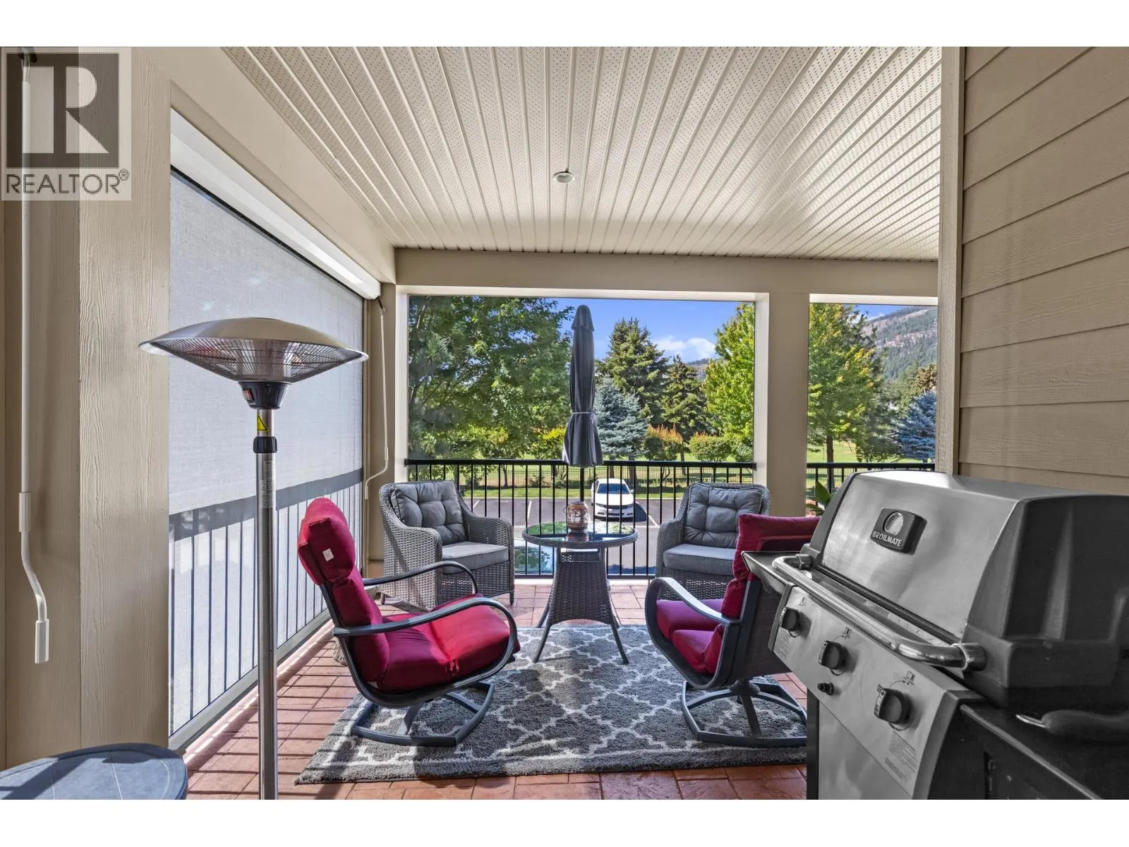 2760 Auburn Road Unit# 110 Lot# 65
