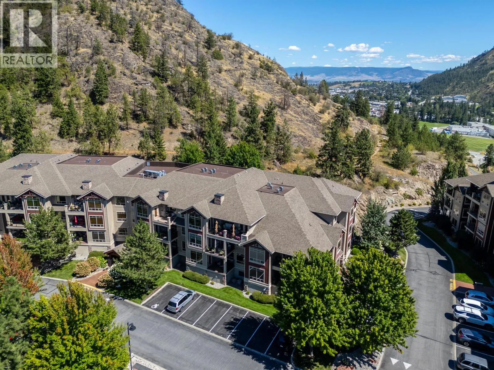 2760 Auburn Road Unit# 110 Lot# 65