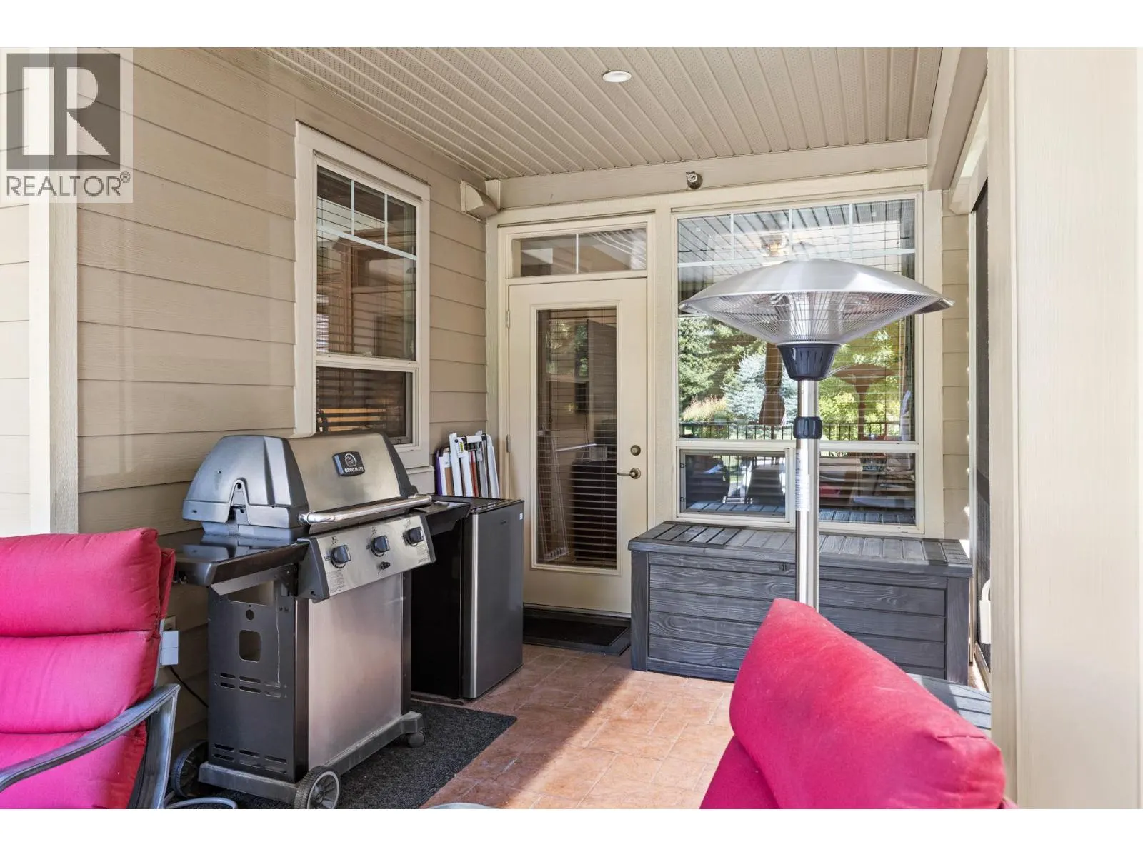 2760 Auburn Road Unit# 110 Lot# 65