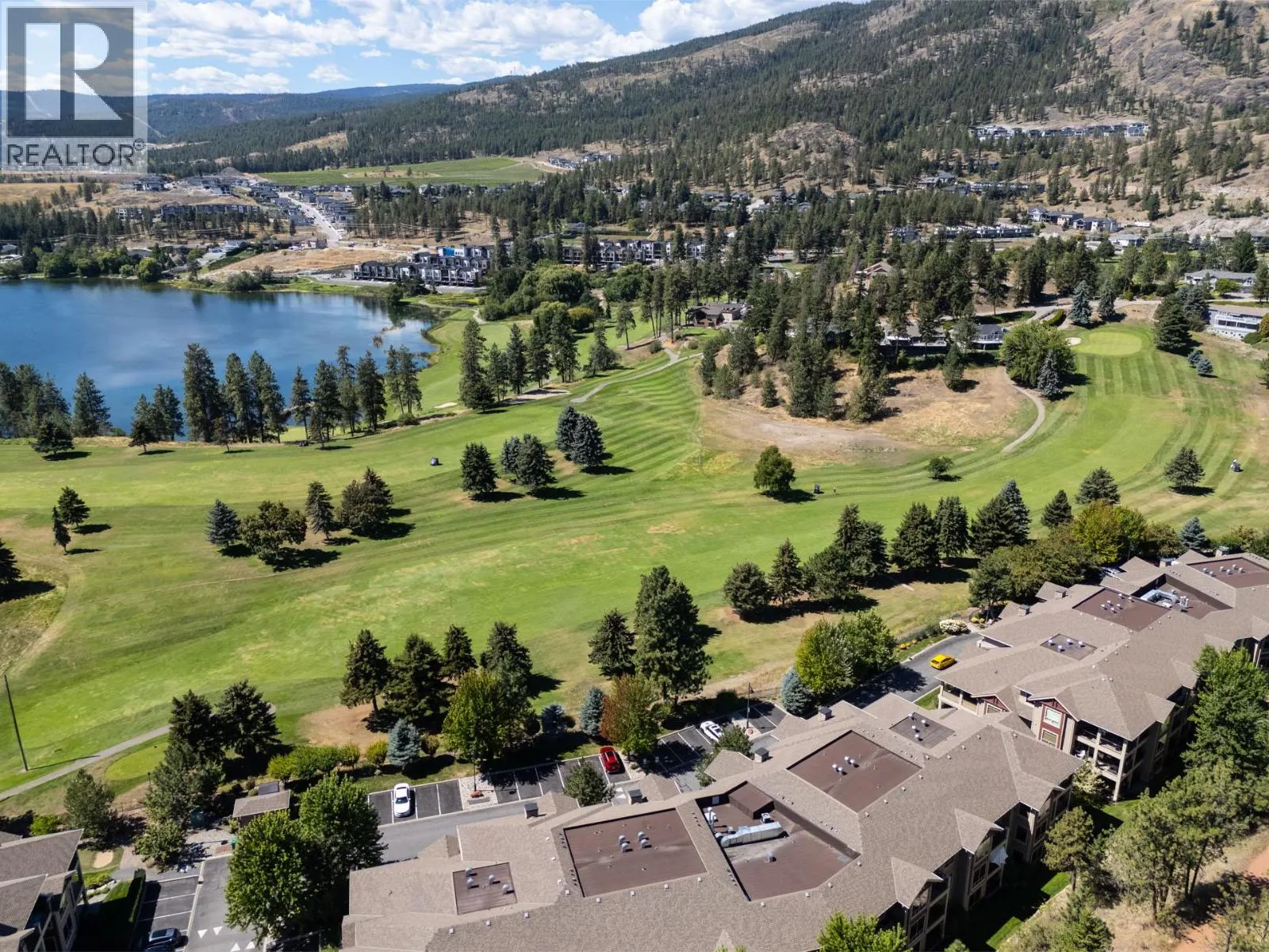 2760 Auburn Road Unit# 110 Lot# 65