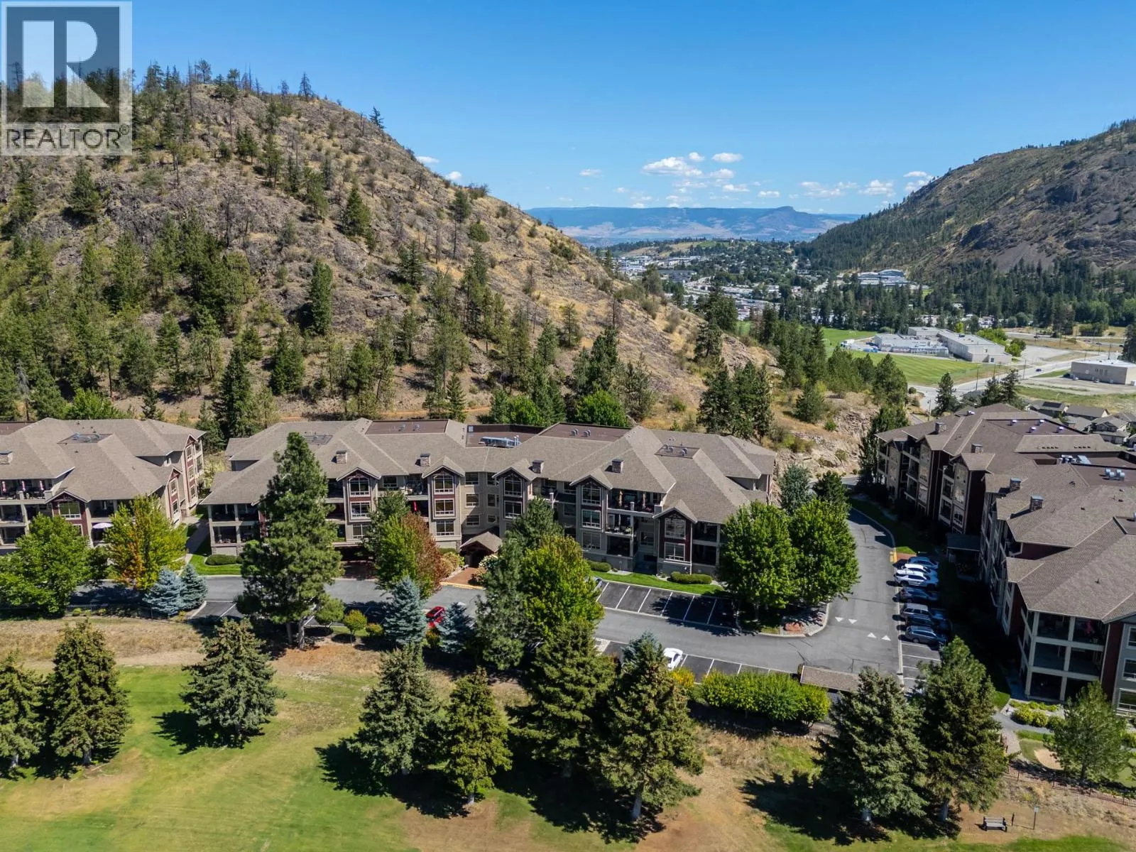 2760 Auburn Road Unit# 110 Lot# 65