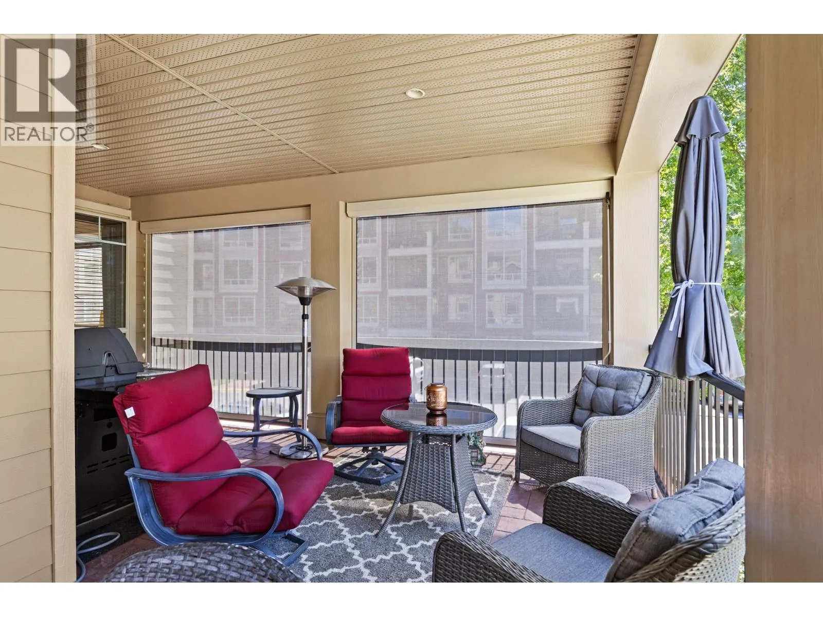 2760 Auburn Road Unit# 110 Lot# 65