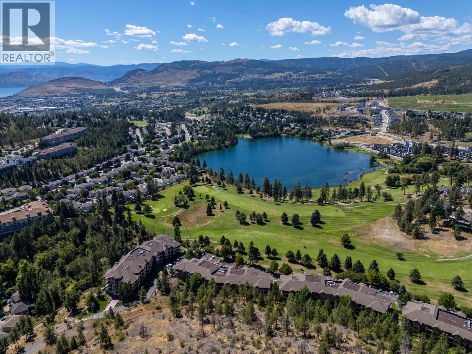 2760 Auburn Road Unit# 110 Lot# 65