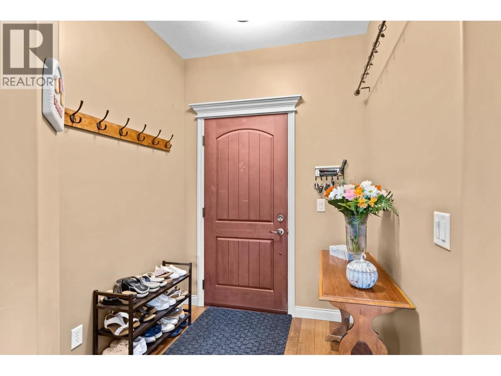 2760 Auburn Road Unit# 110 Lot# 65