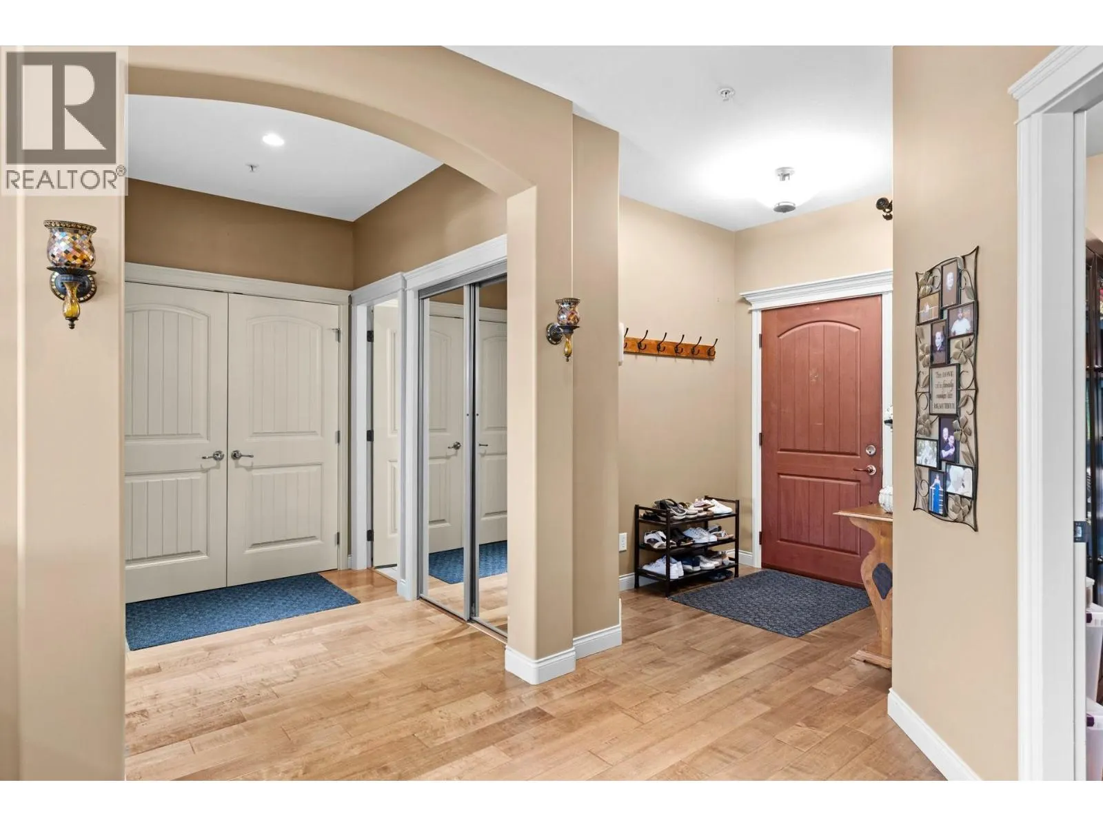 2760 Auburn Road Unit# 110 Lot# 65