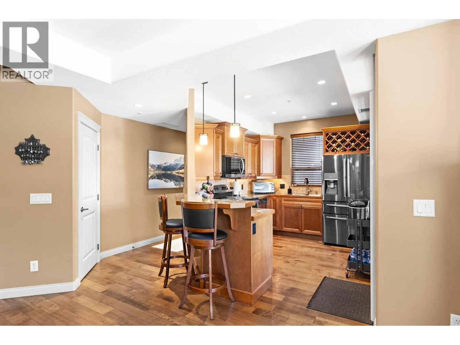 2760 Auburn Road Unit# 110 Lot# 65