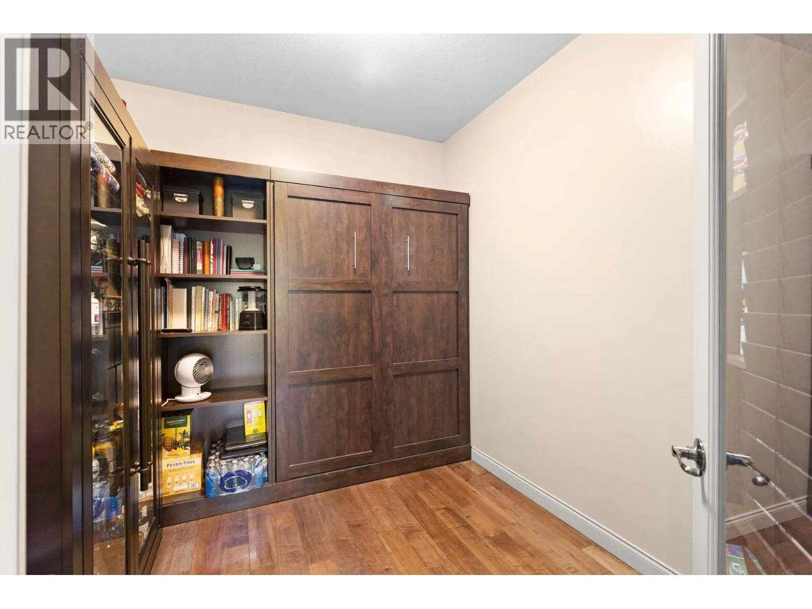 2760 Auburn Road Unit# 110 Lot# 65