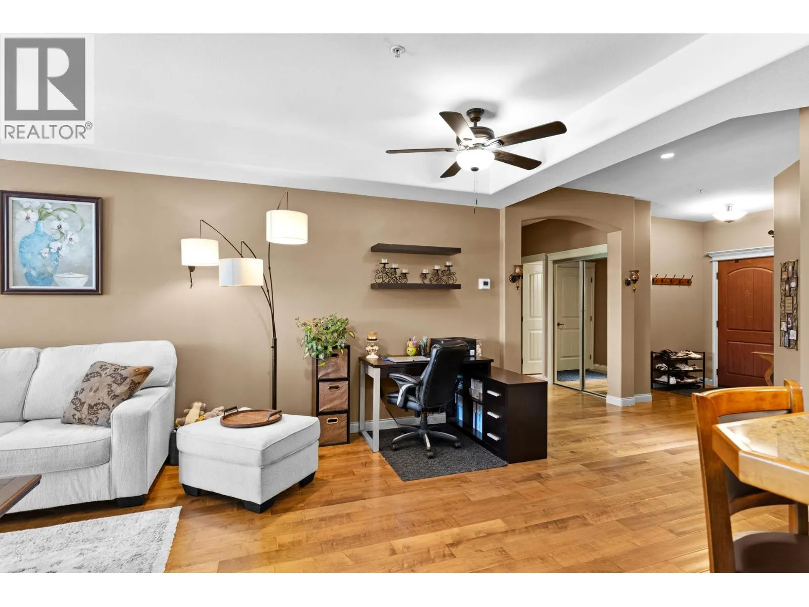 2760 Auburn Road Unit# 110 Lot# 65