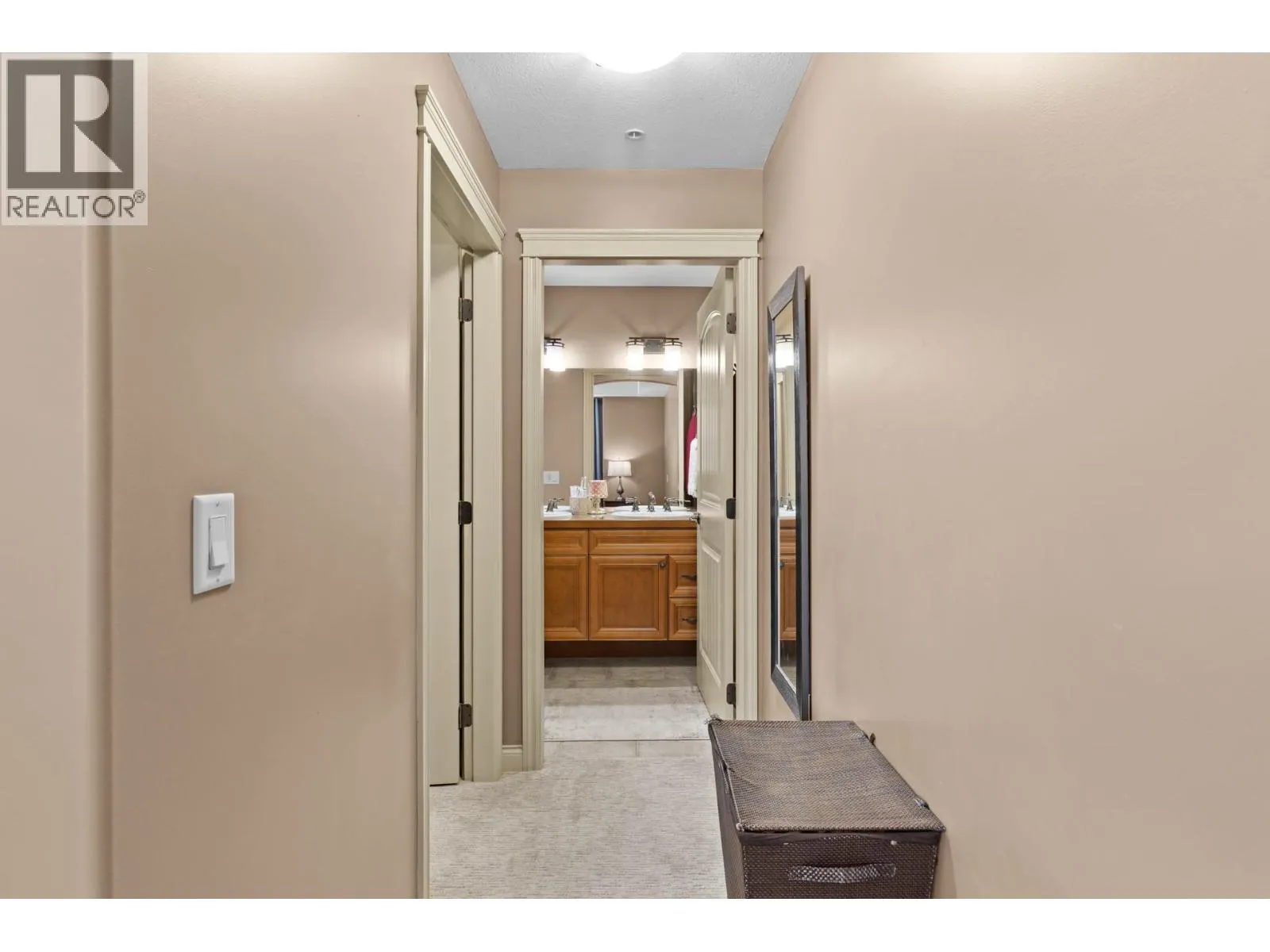 2760 Auburn Road Unit# 110 Lot# 65