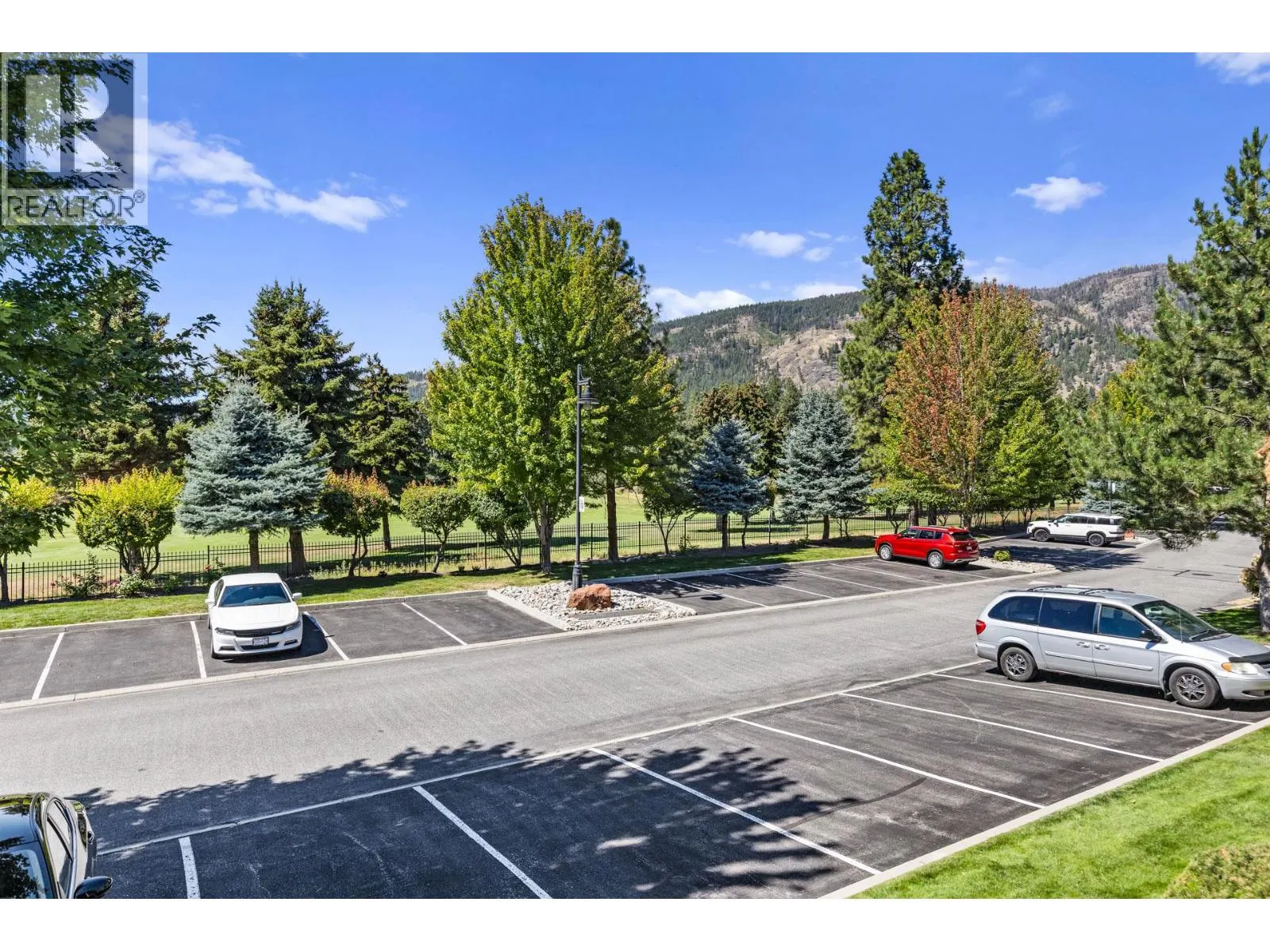 2760 Auburn Road Unit# 110 Lot# 65