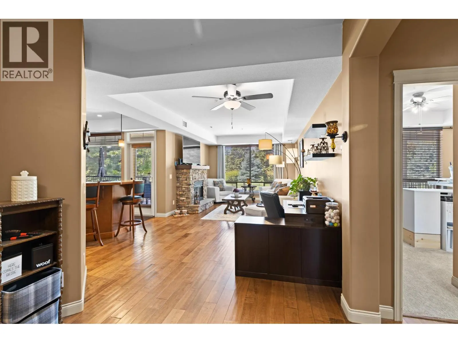 2760 Auburn Road Unit# 110 Lot# 65