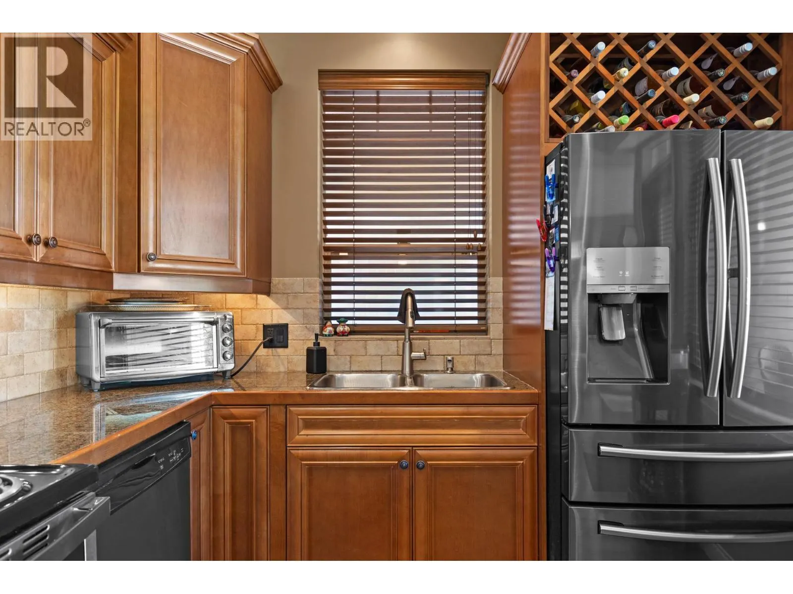 2760 Auburn Road Unit# 110 Lot# 65