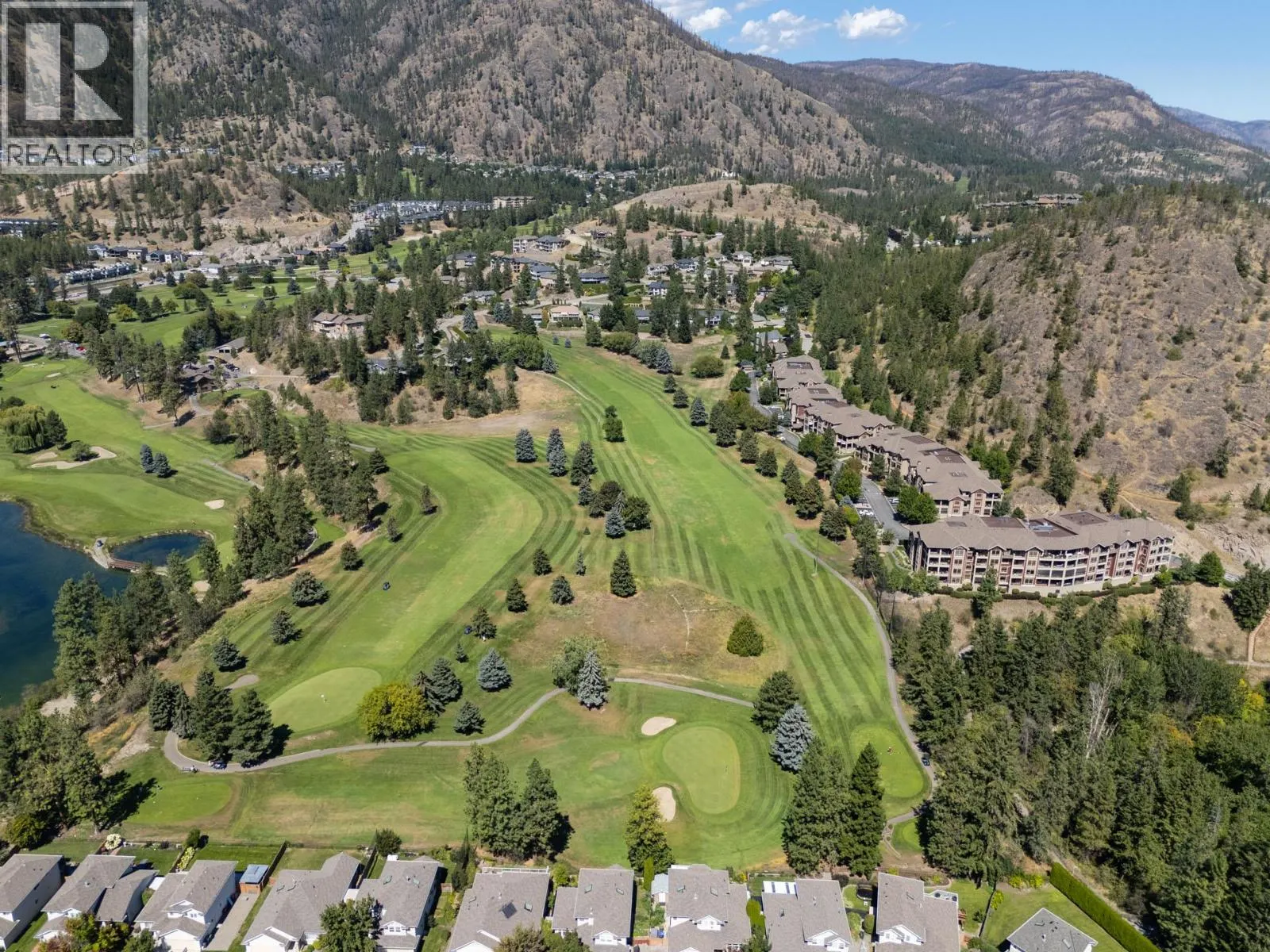 2760 Auburn Road Unit# 110 Lot# 65
