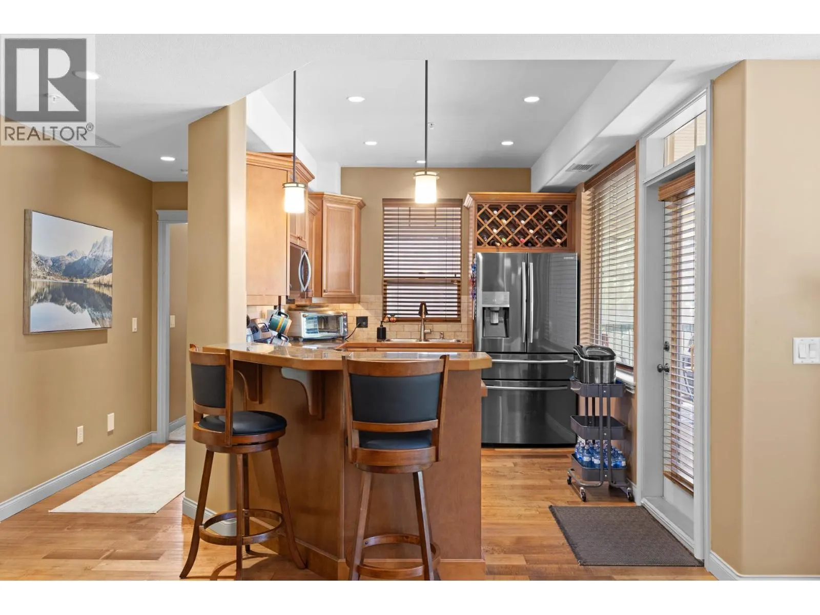2760 Auburn Road Unit# 110 Lot# 65