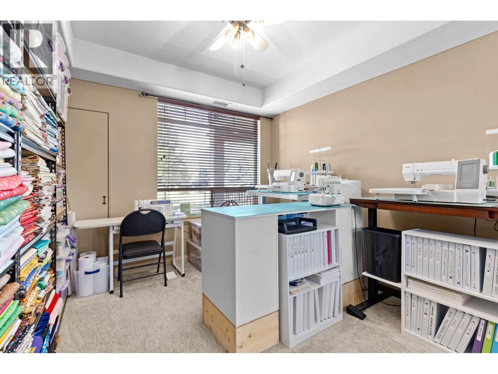 2760 Auburn Road Unit# 110 Lot# 65