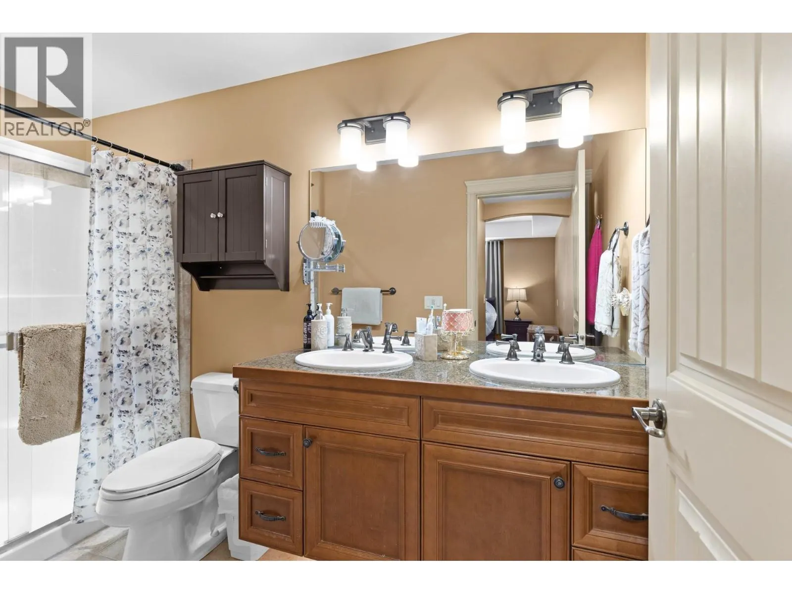 2760 Auburn Road Unit# 110 Lot# 65