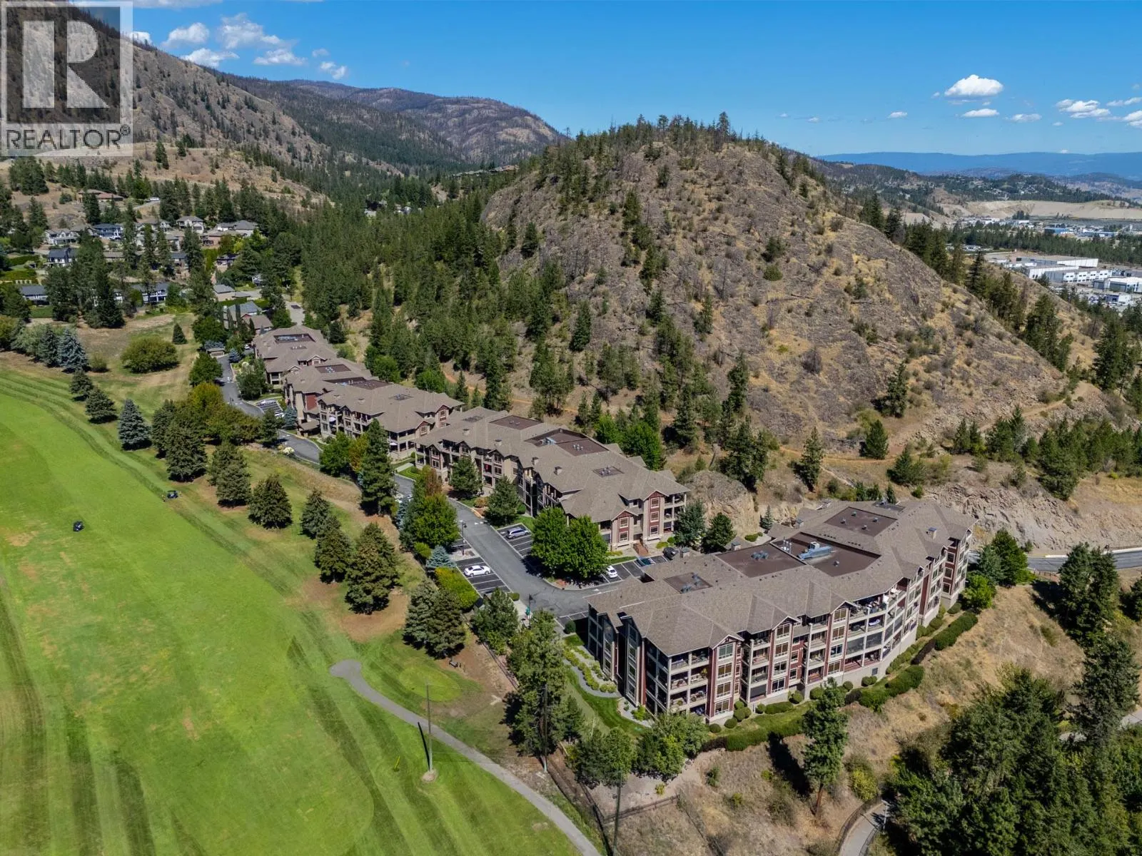 2760 Auburn Road Unit# 110 Lot# 65