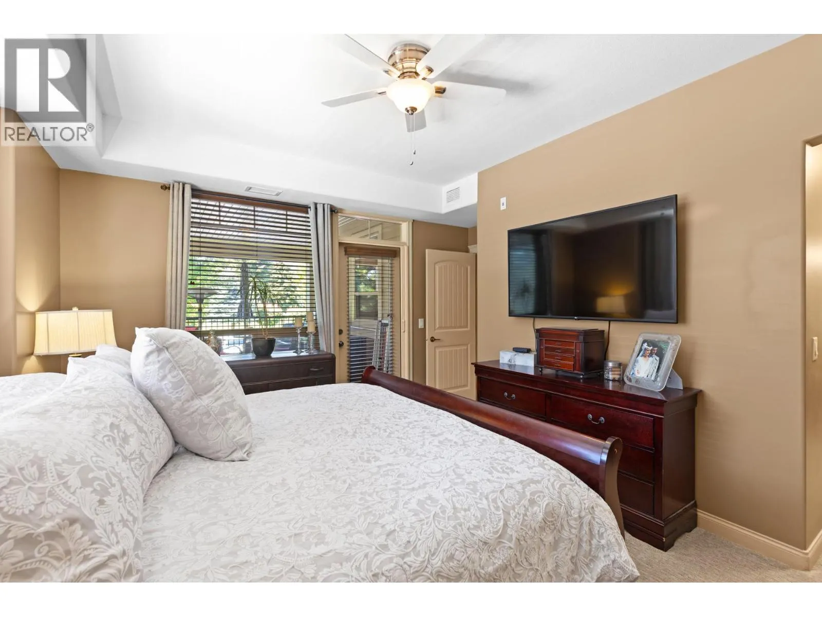 2760 Auburn Road Unit# 110 Lot# 65
