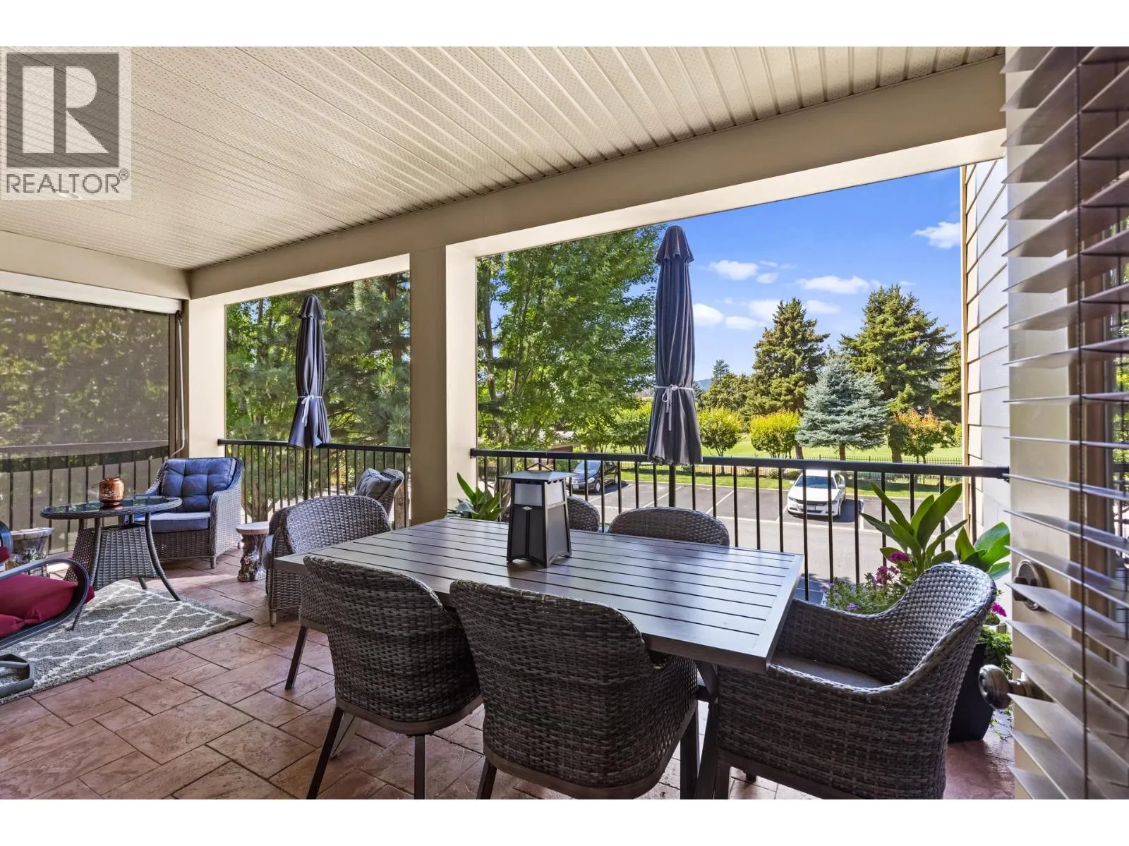 2760 Auburn Road Unit# 110 Lot# 65