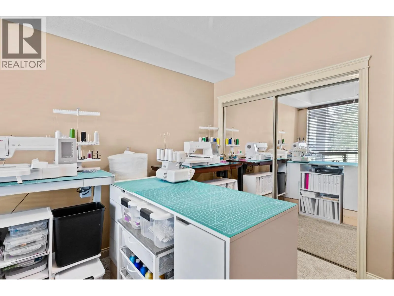 2760 Auburn Road Unit# 110 Lot# 65
